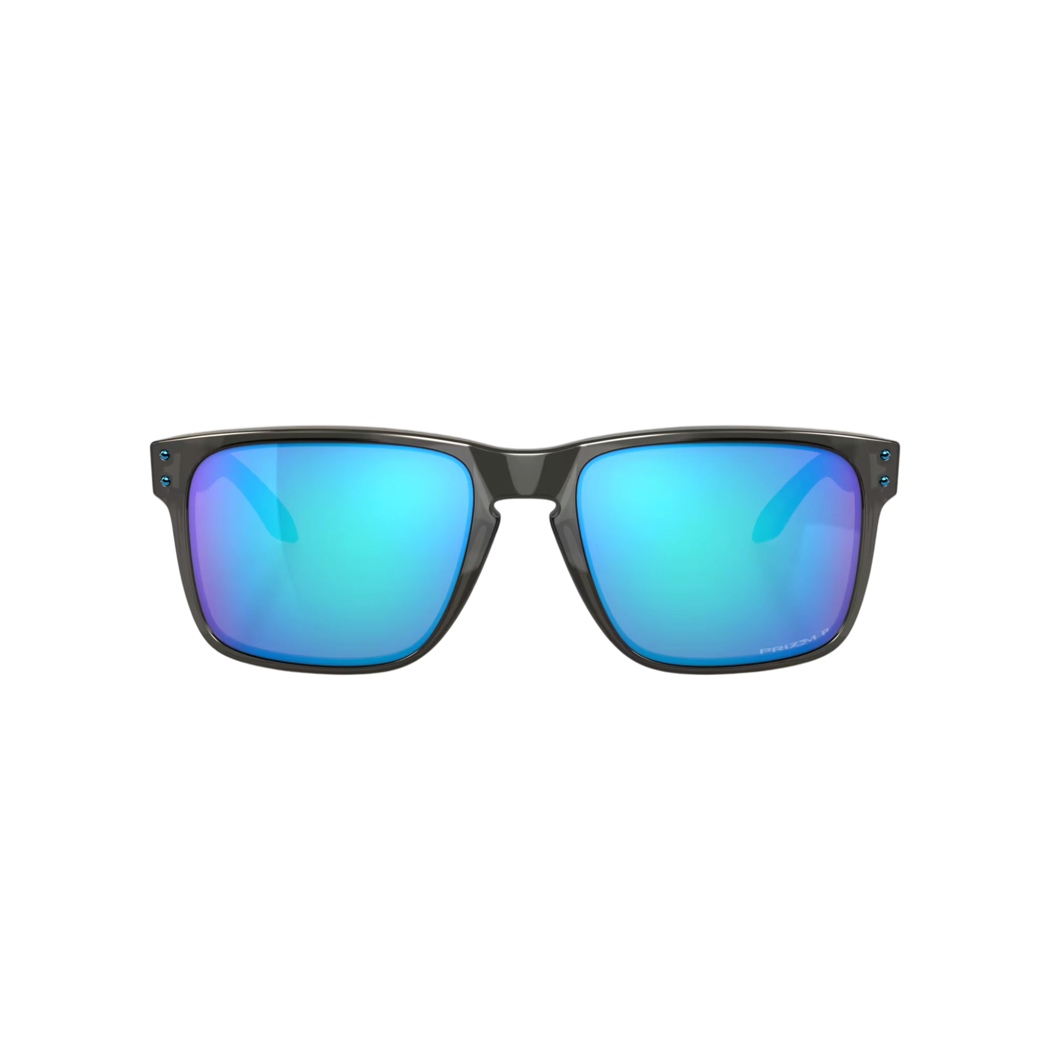 Oakley Holbrook™ XL Sunglasses