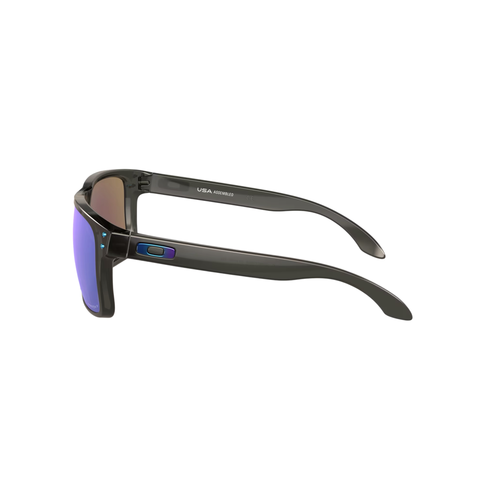 Oakley Holbrook™ XL Sunglasses