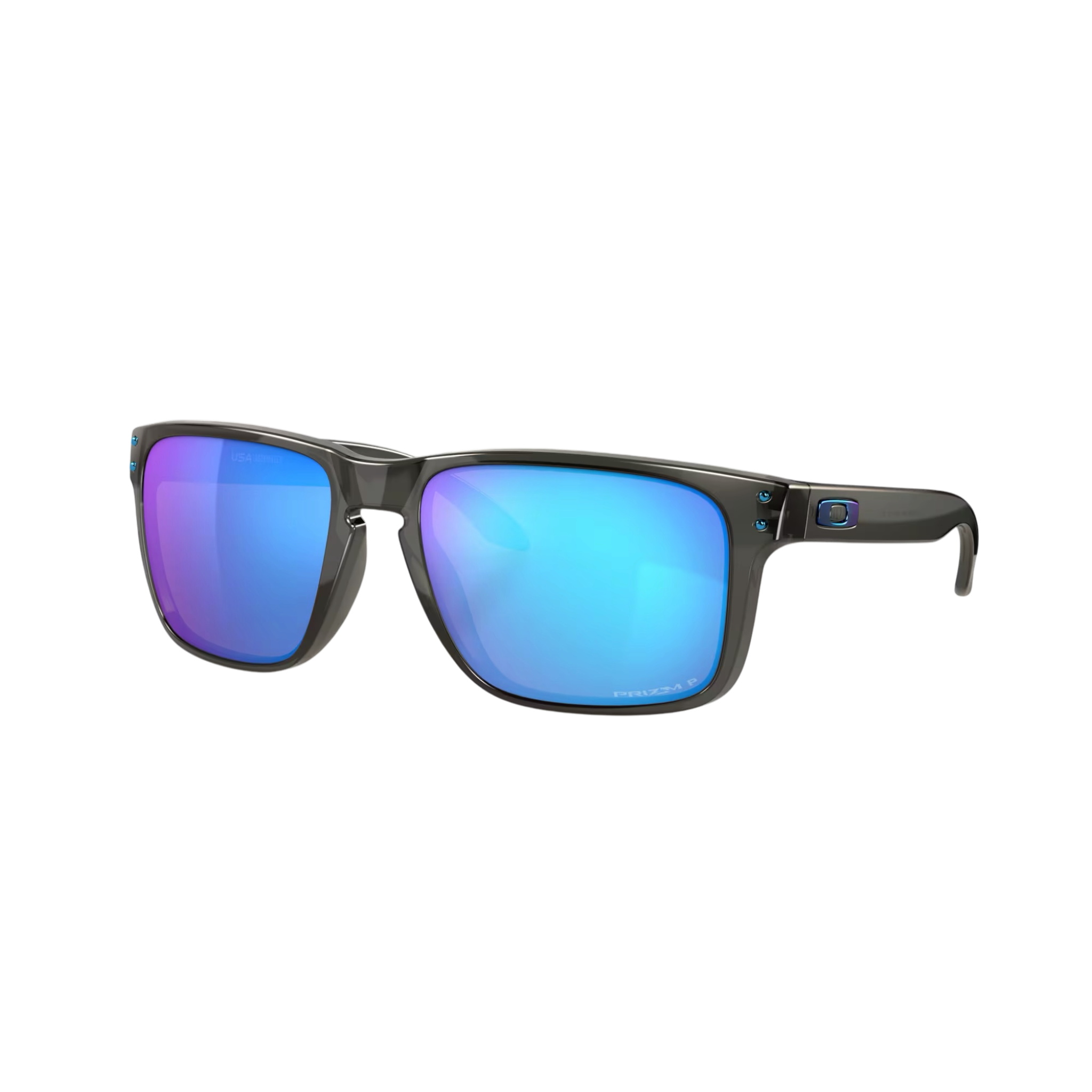 Oakley Holbrook™ XL Sunglasses