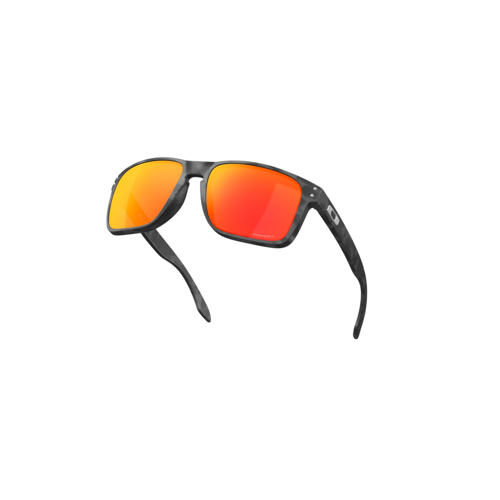 Oakley Holbrook XL Sunglasses