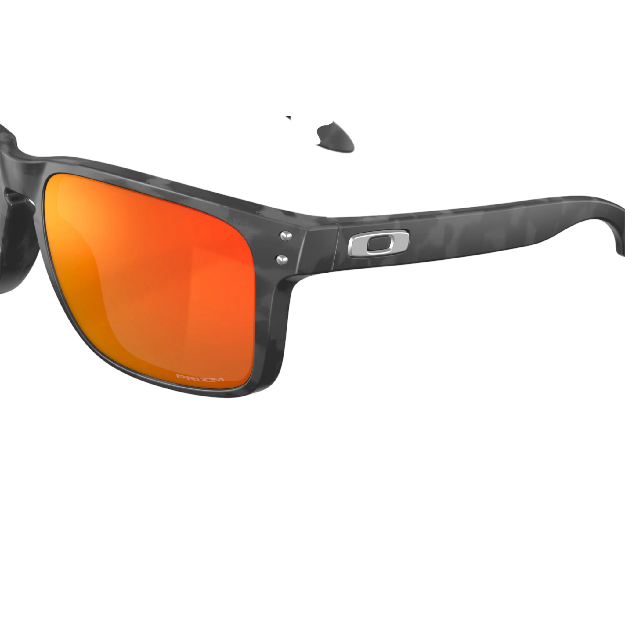 Oakley Holbrook XL Sunglasses