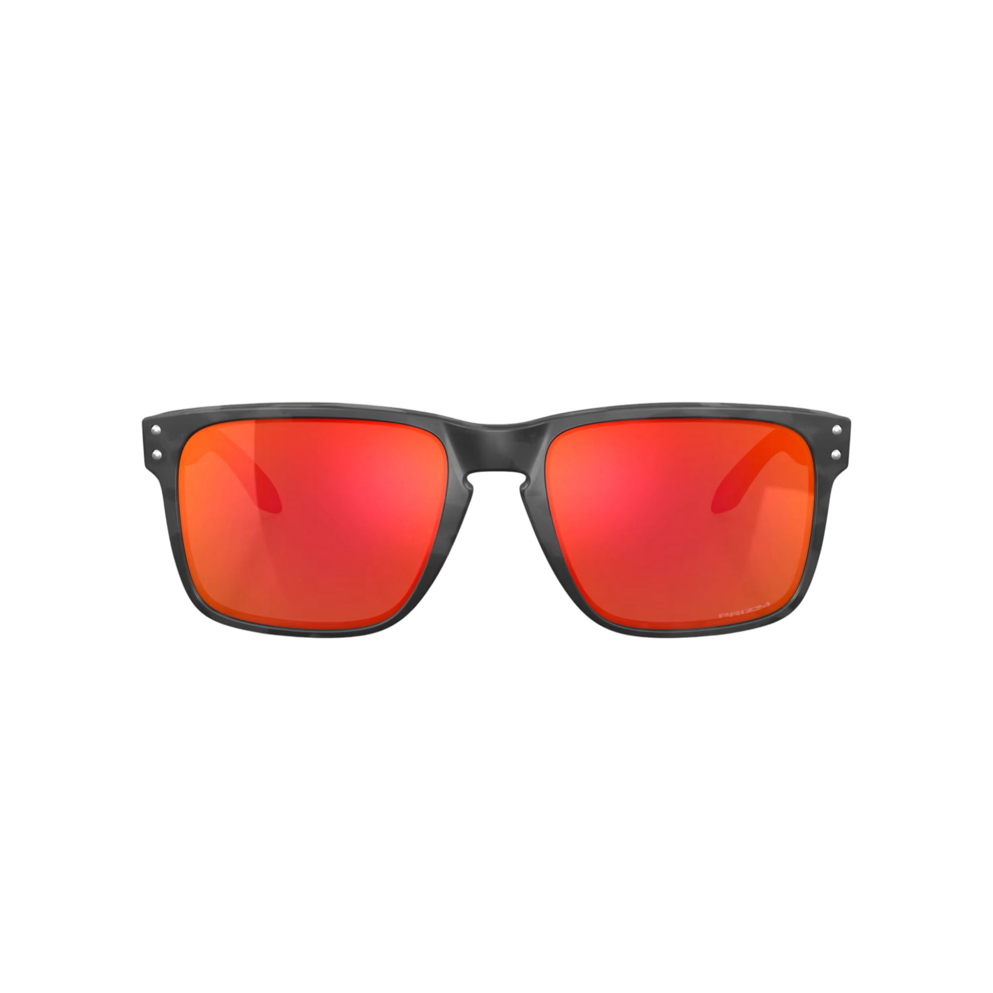 Oakley Holbrook XL Sunglasses