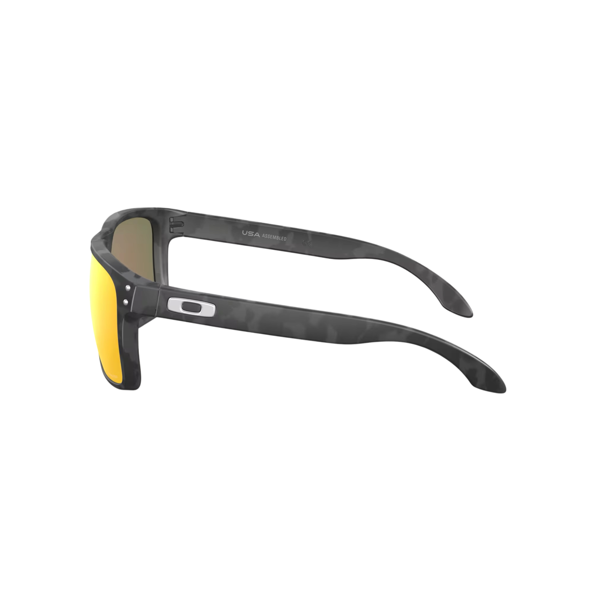 Oakley Holbrook XL Sunglasses
