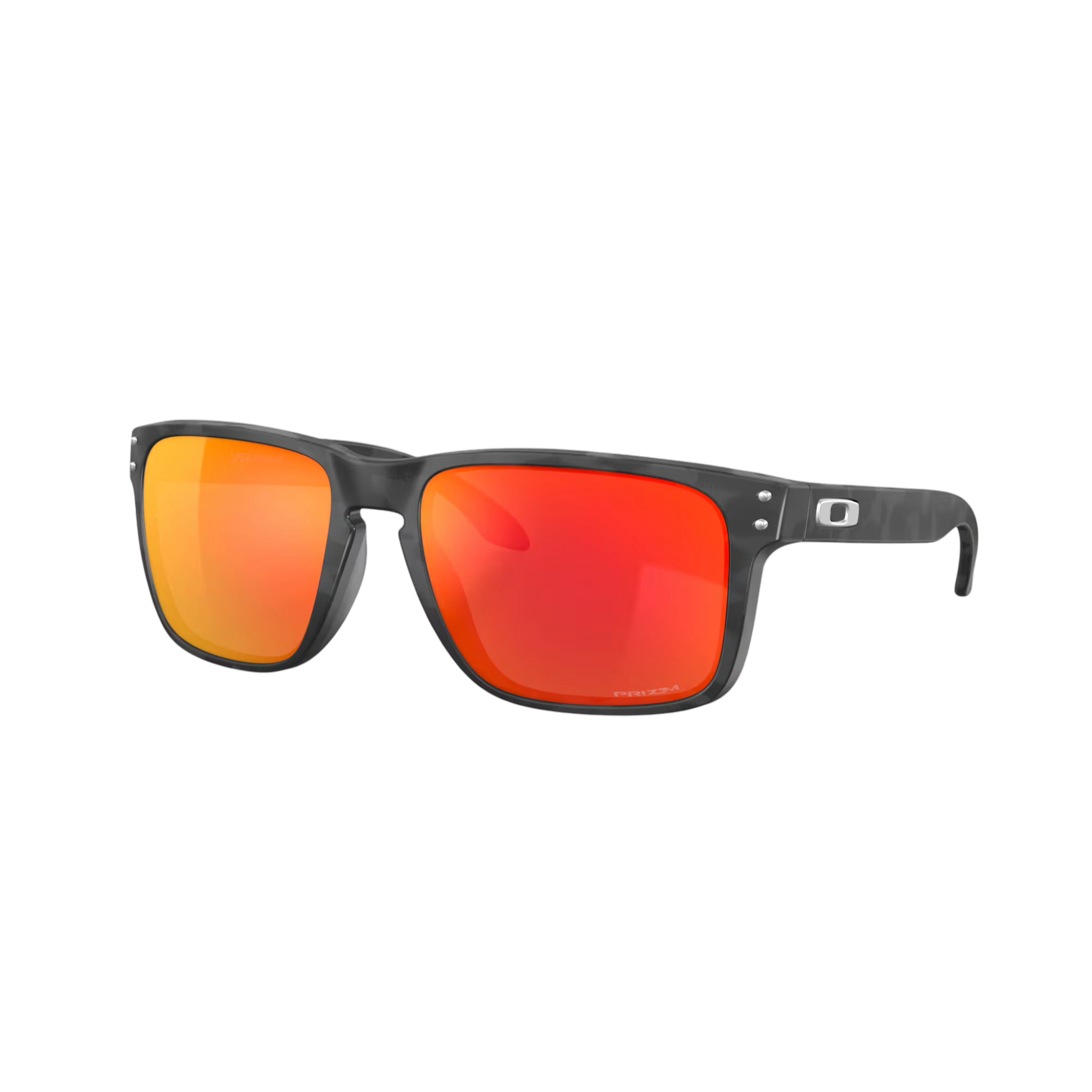 Oakley Holbrook XL Sunglasses