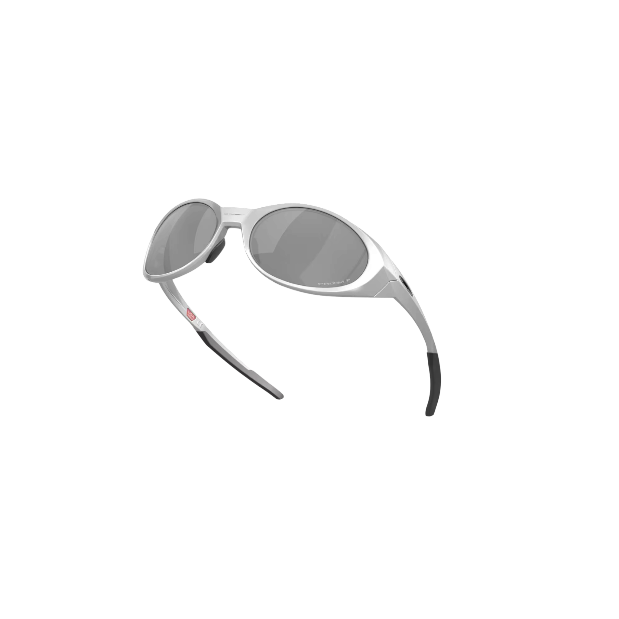 Oakley Eye Jacket™ Redux Sunglasses