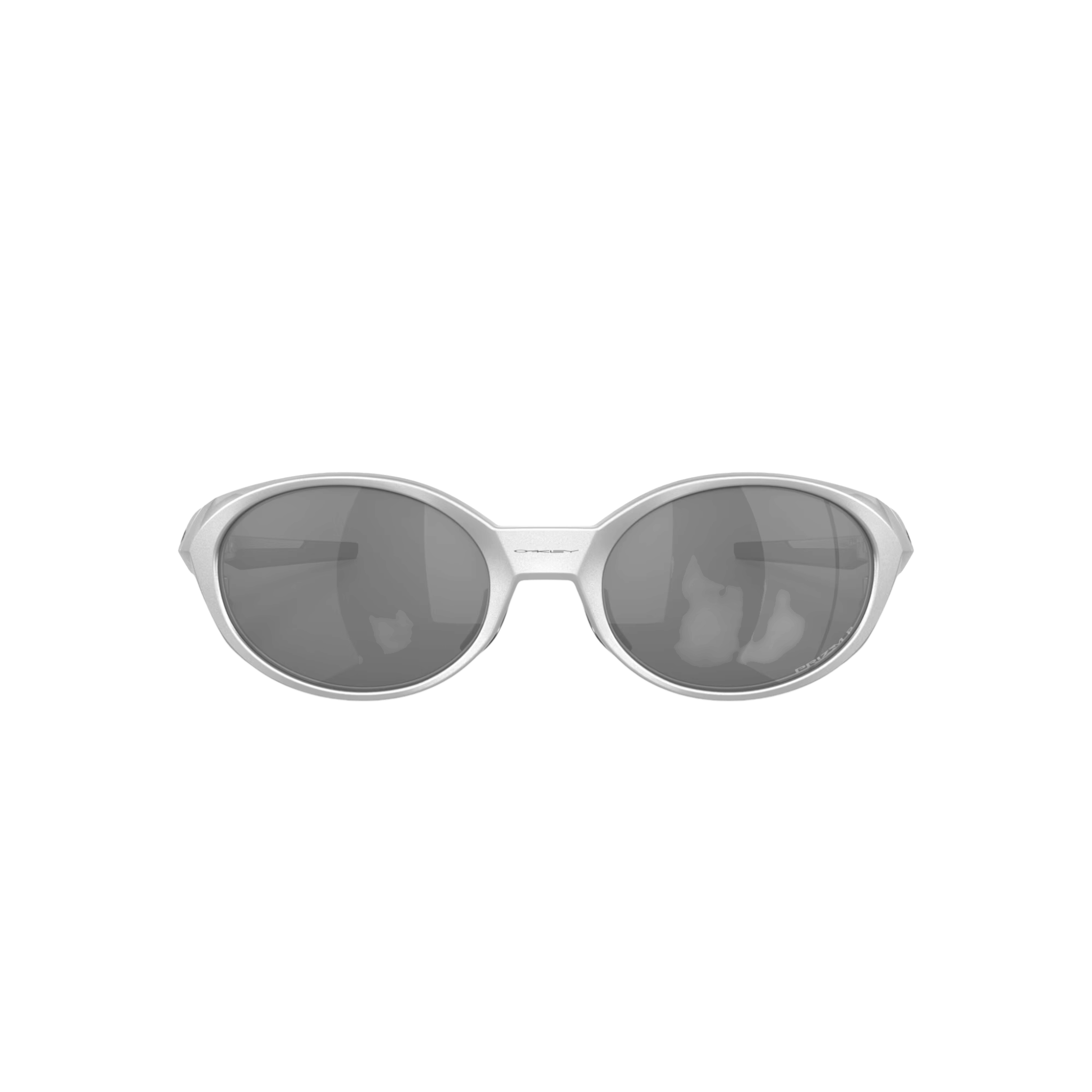 Oakley Eye Jacket™ Redux Sunglasses