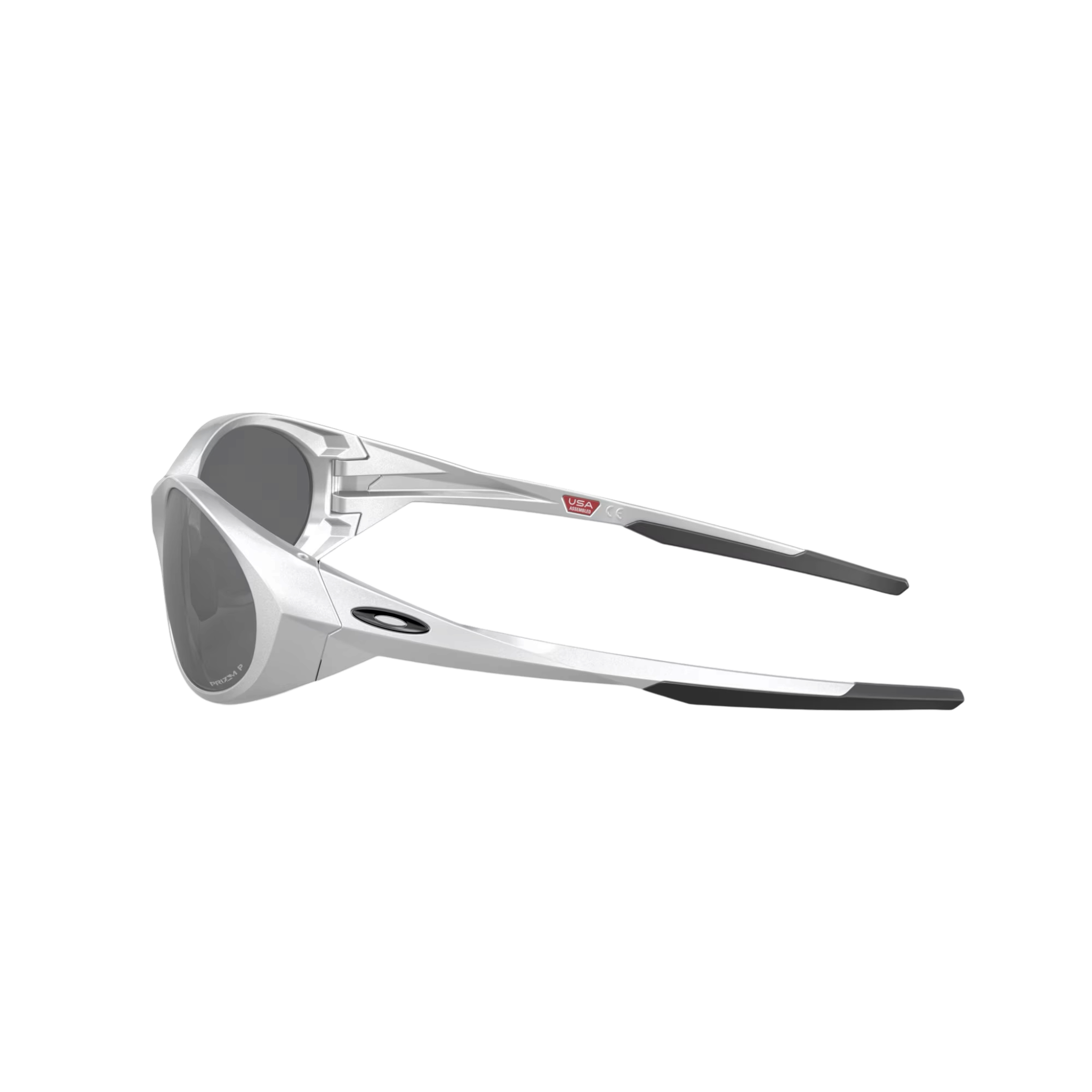 Oakley Eye Jacket™ Redux Sunglasses
