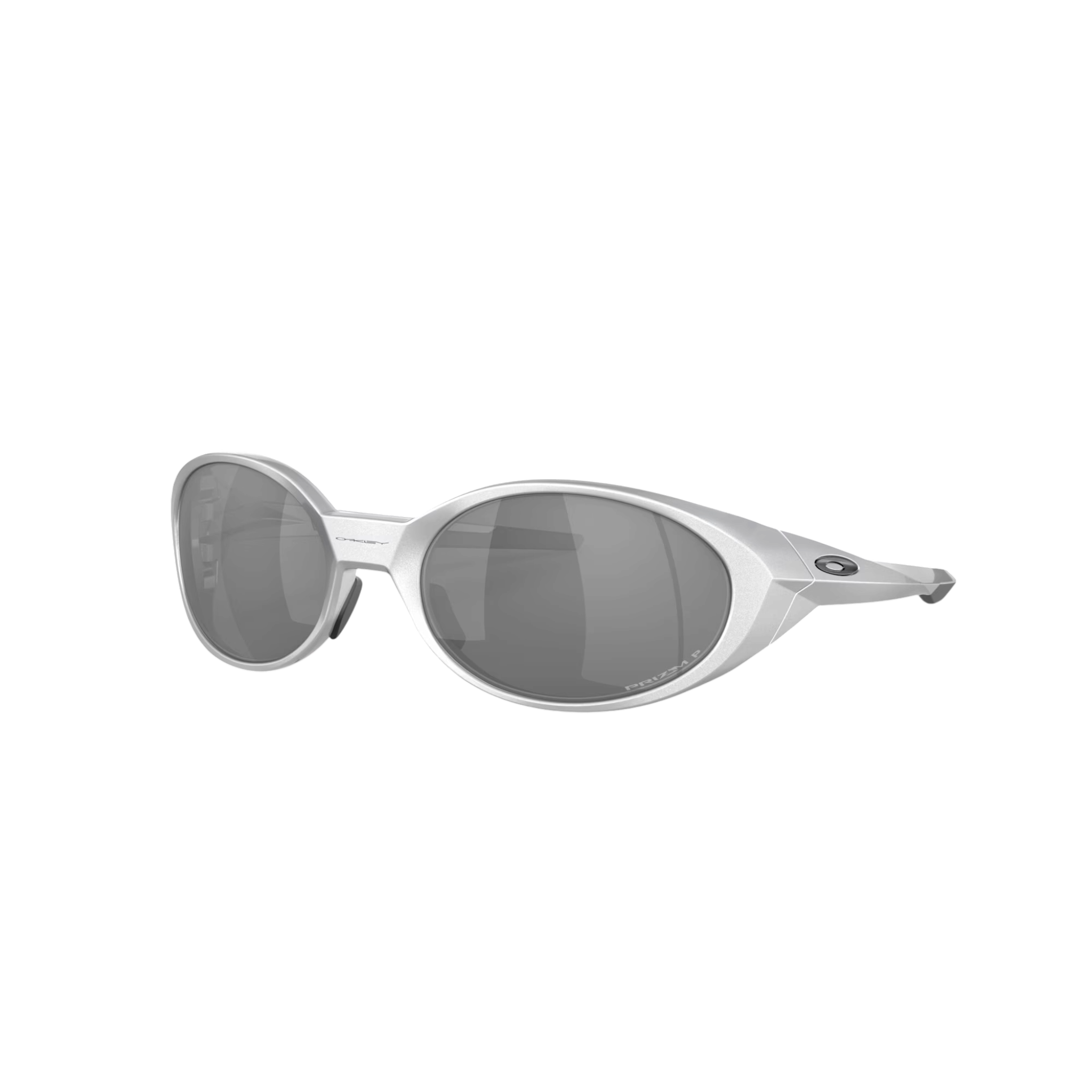 Oakley Eye Jacket™ Redux Sunglasses