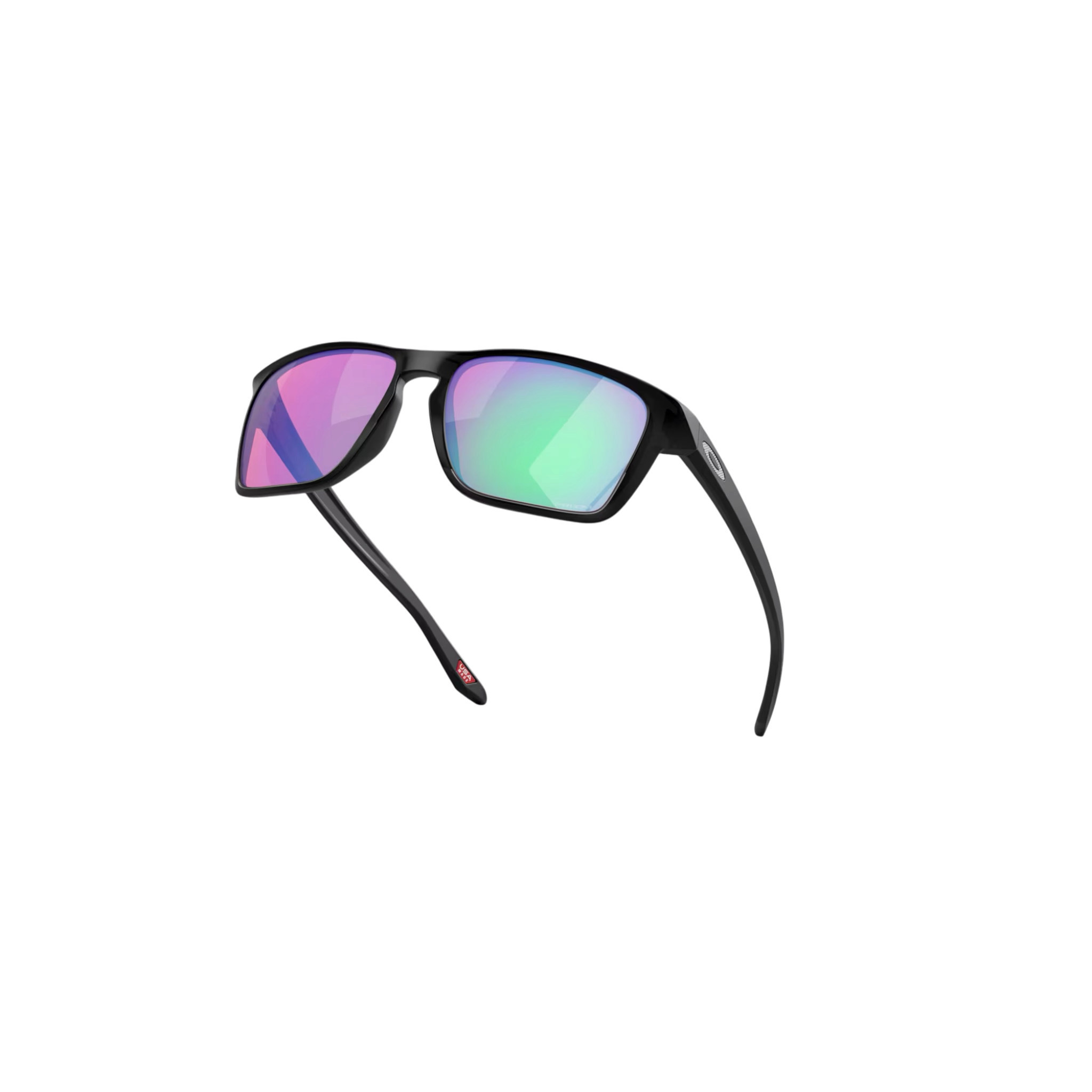 Oakley Sylas Sunglasses
