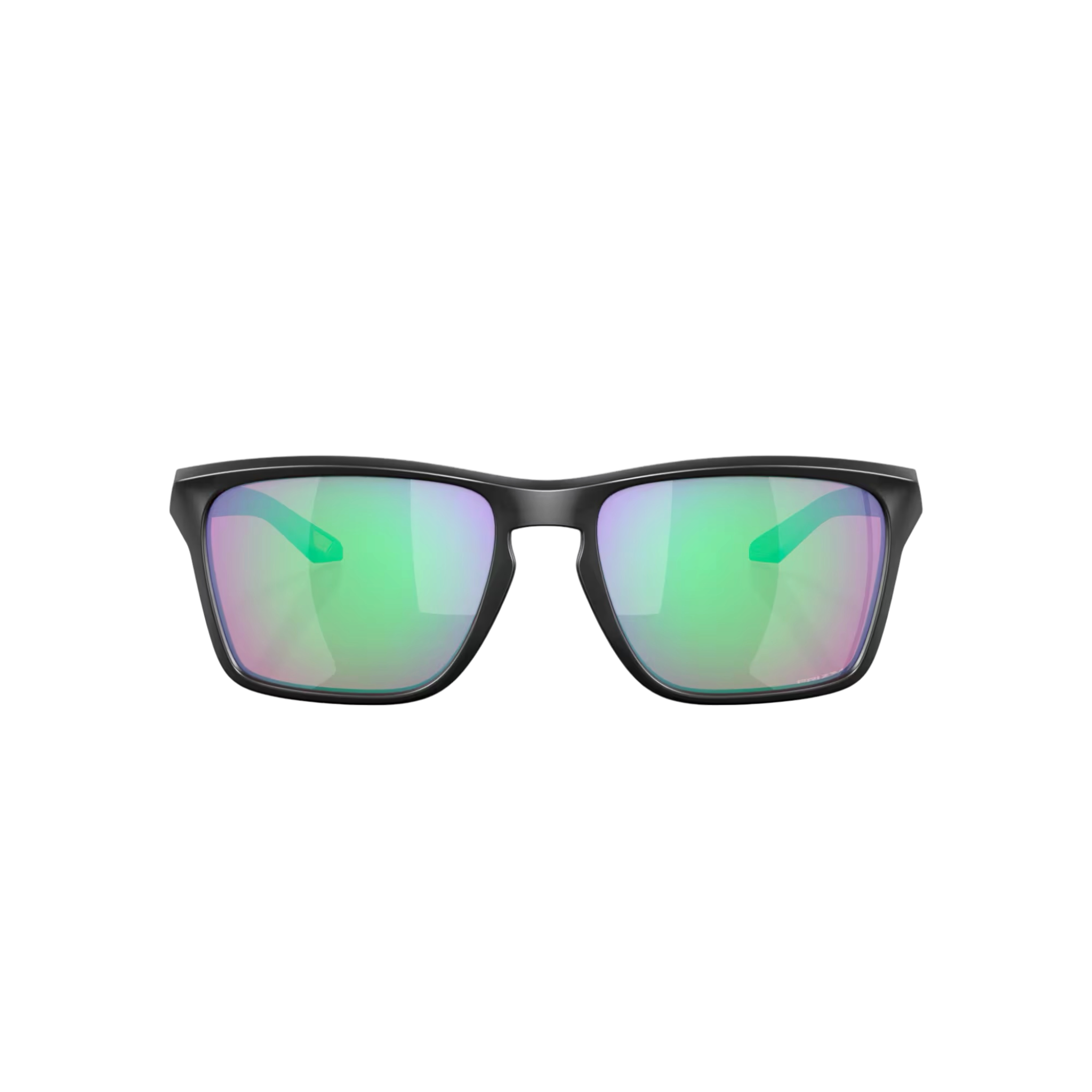 Oakley Sylas Sunglasses