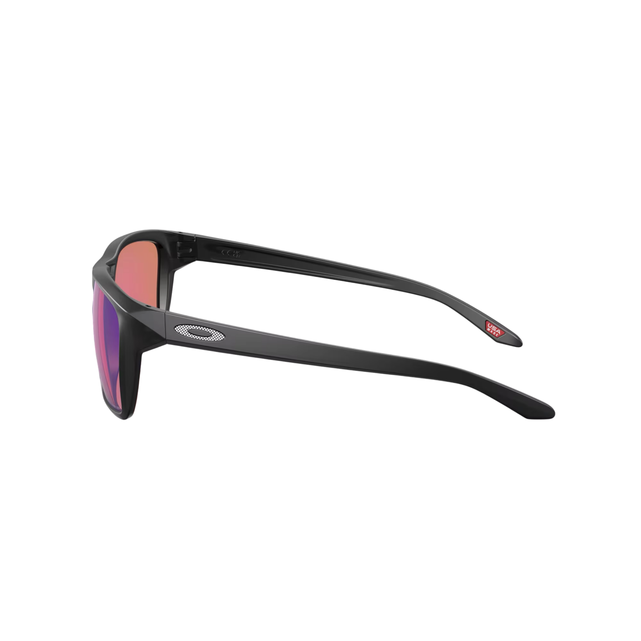 Oakley Sylas Sunglasses