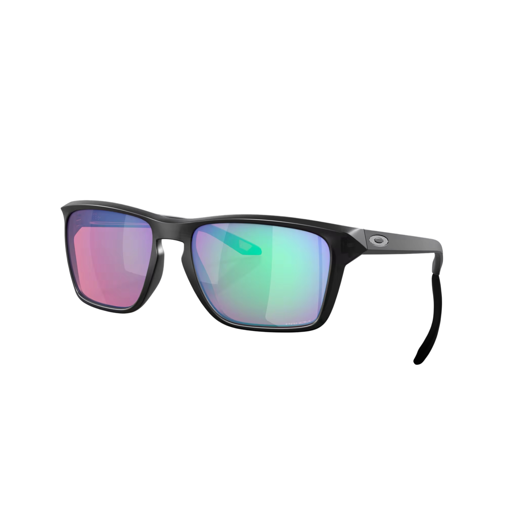 Oakley Sylas Sunglasses