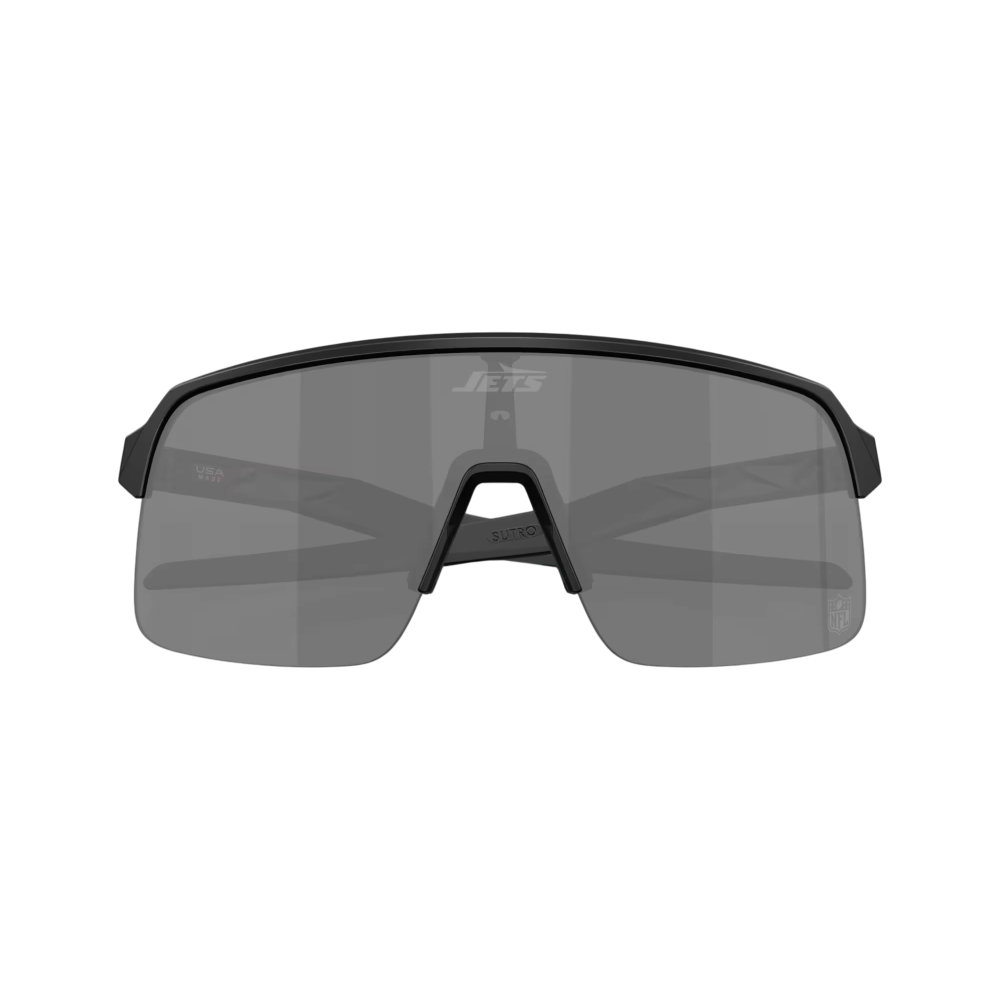 Oakley NewYork Jets Sutro Sunglasses