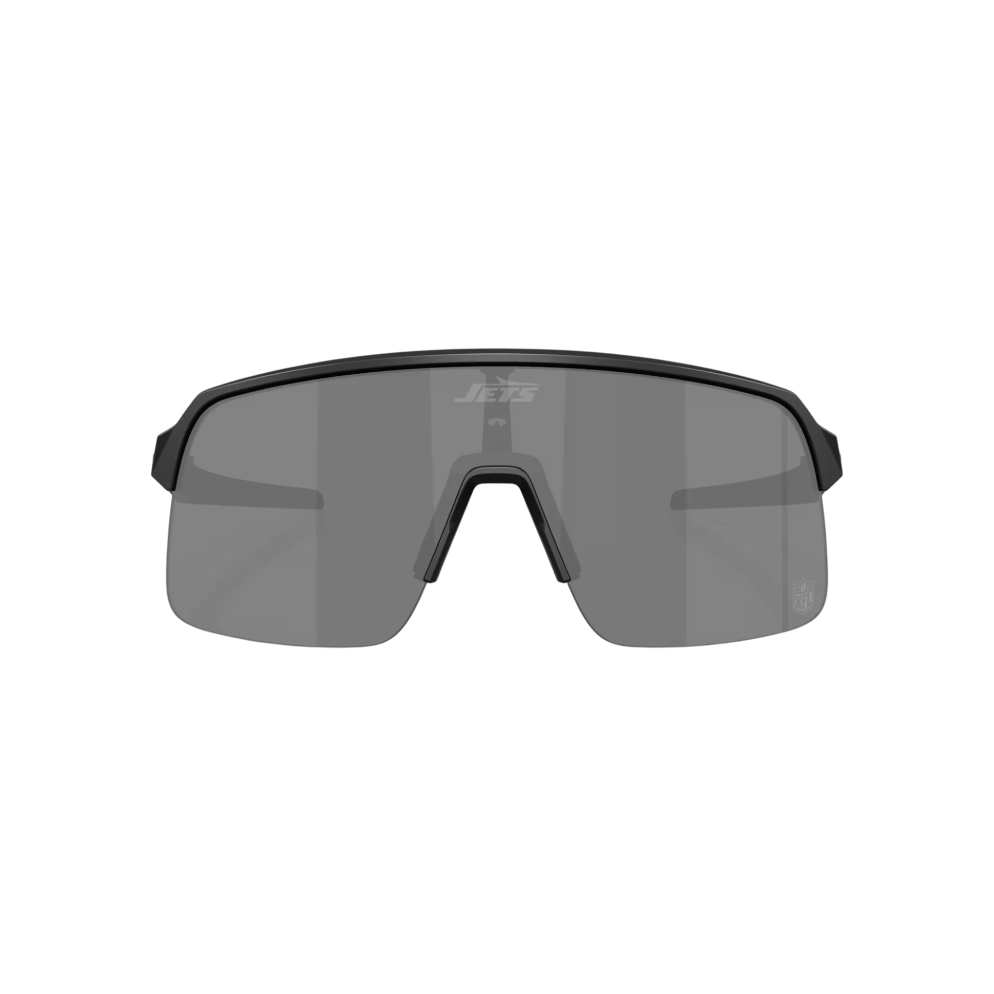 Oakley NewYork Jets Sutro Sunglasses