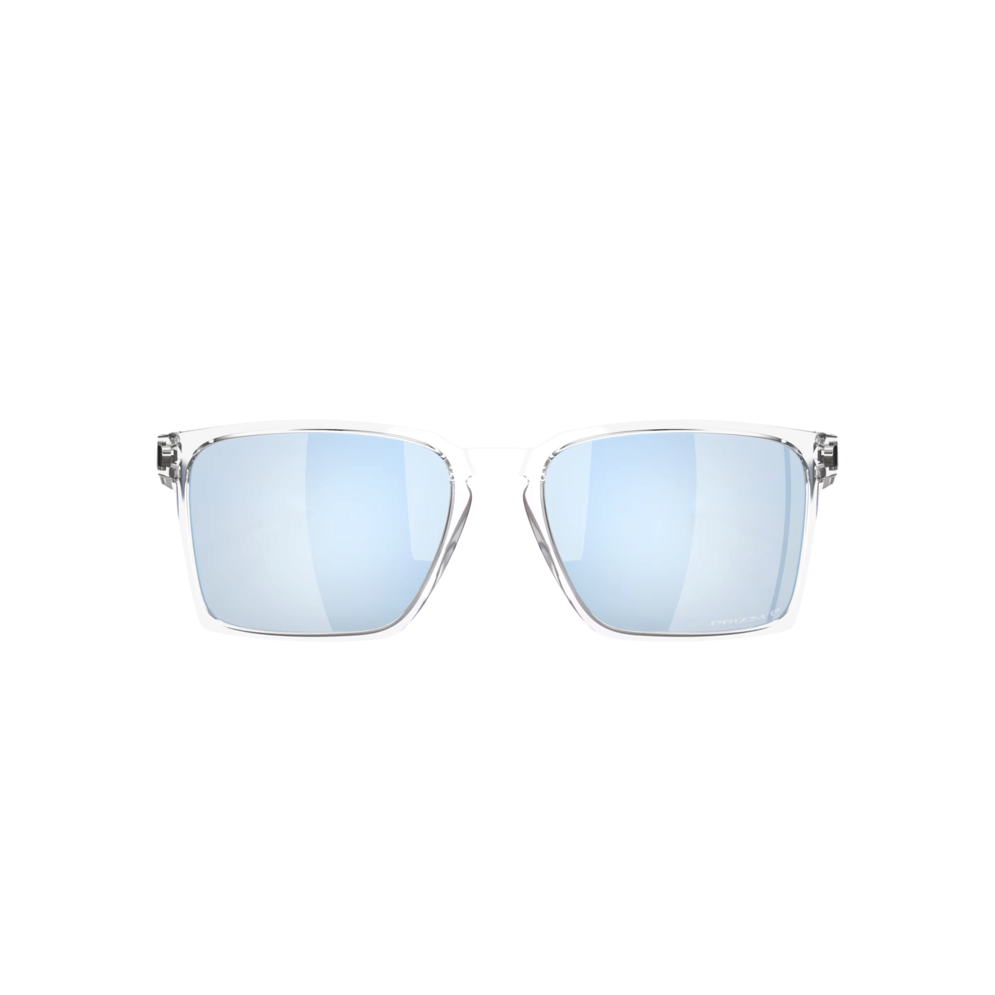 Oakley Exchange Sunglasses