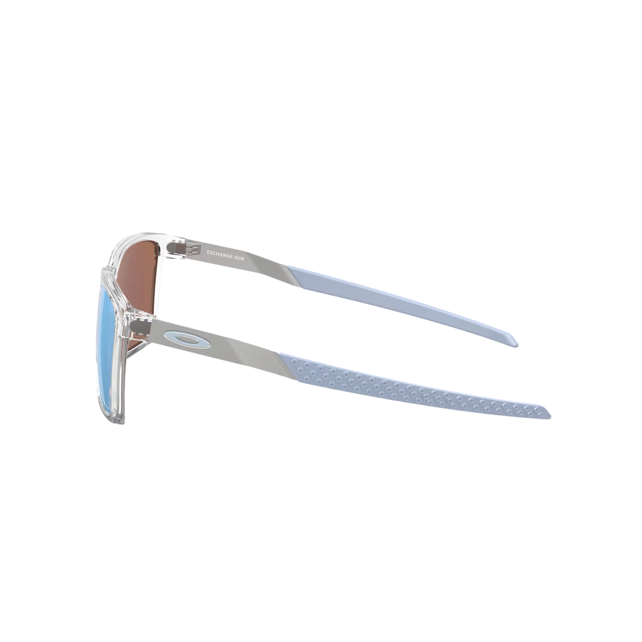 Oakley Exchange Sunglasses