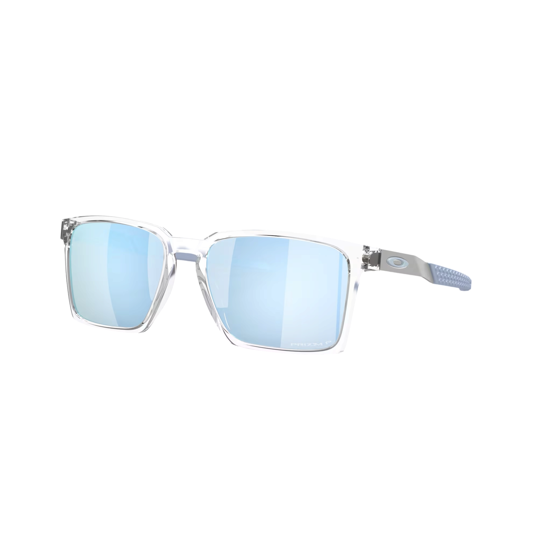 Oakley Exchange Sunglasses