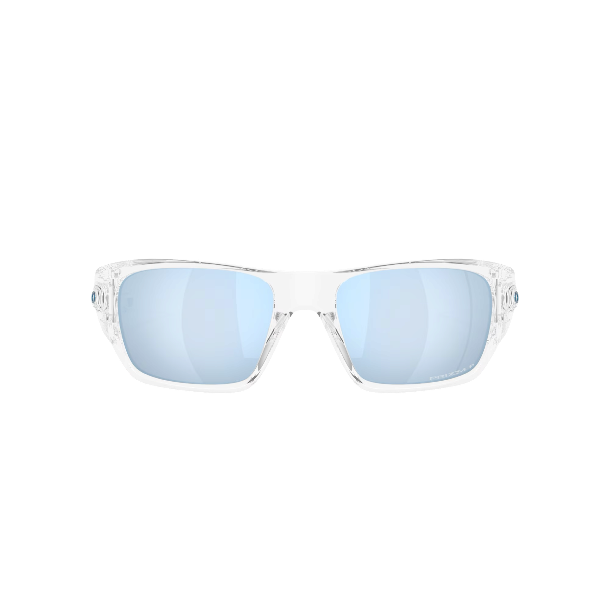 Oakley Masseter Sunglasses