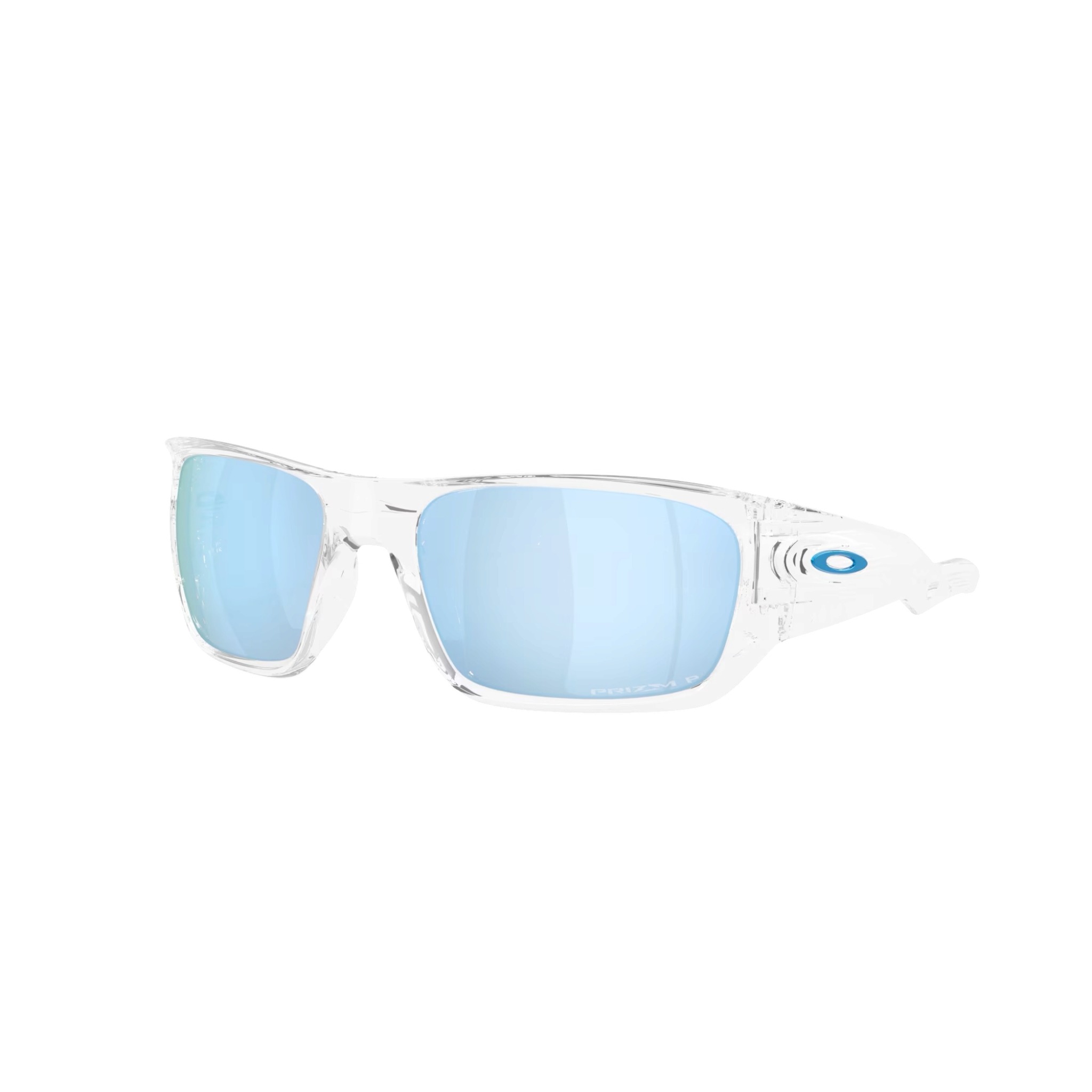 Oakley Masseter Sunglasses