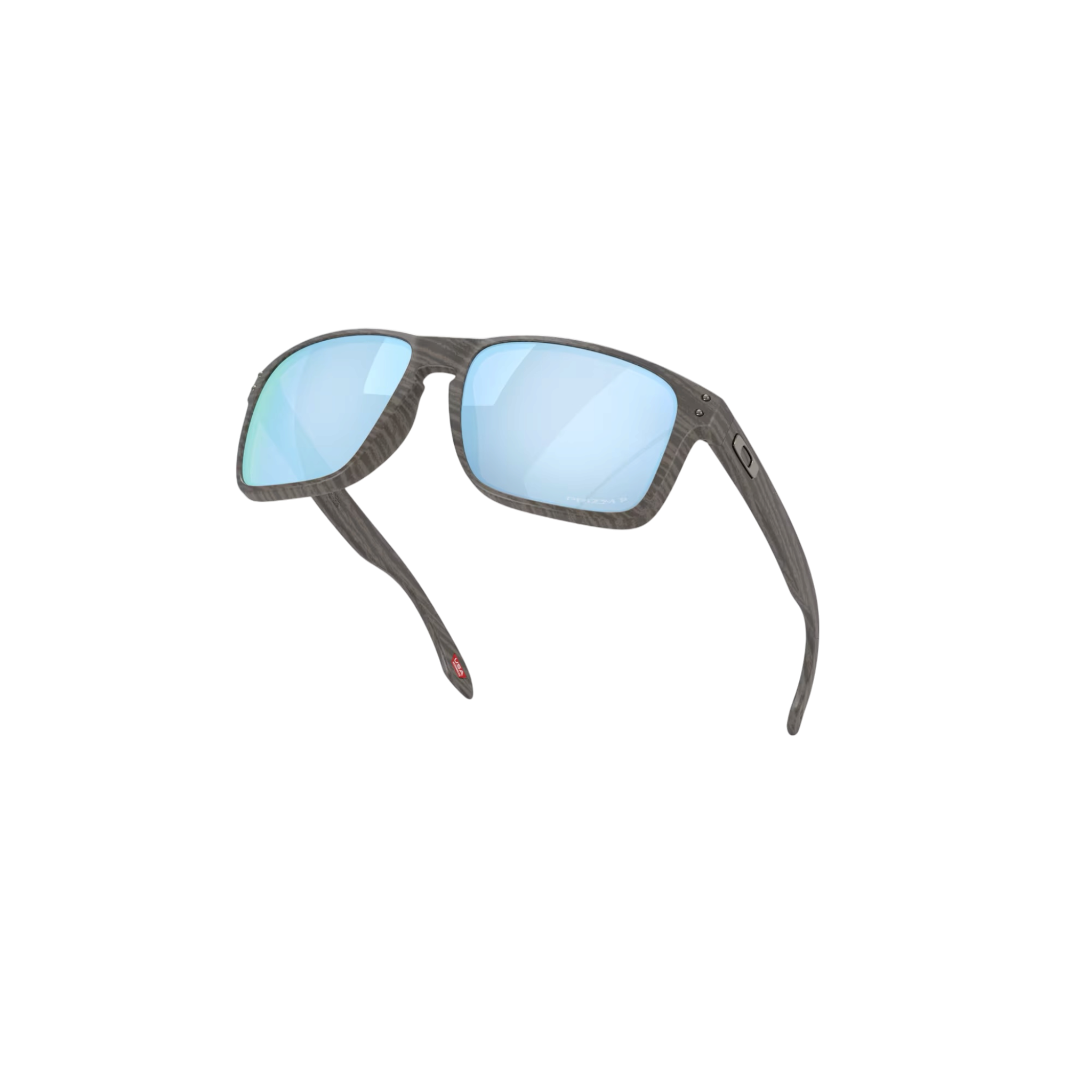 Oakley Holbrook™ XXL Sunglasses