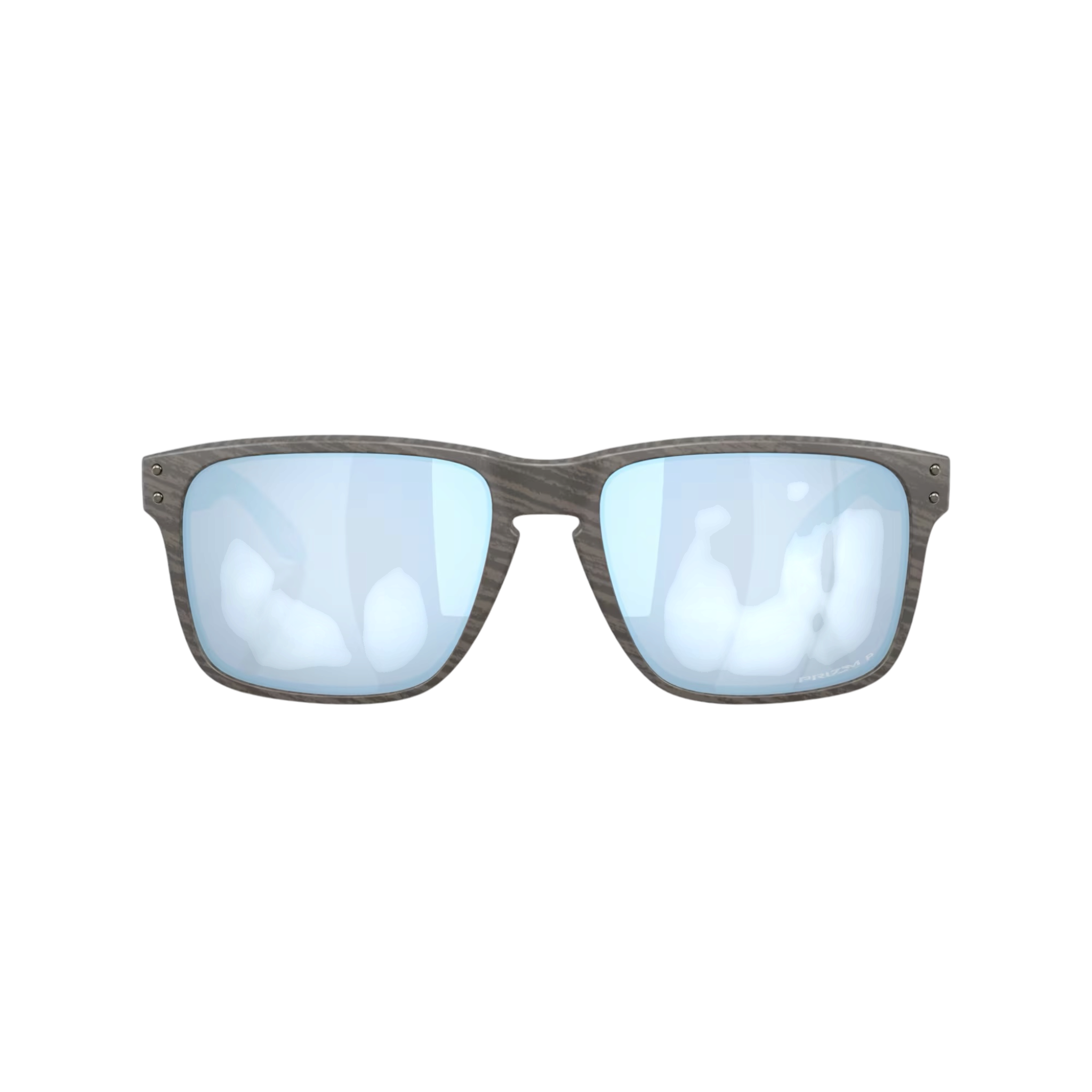 Oakley Holbrook™ XXL Sunglasses