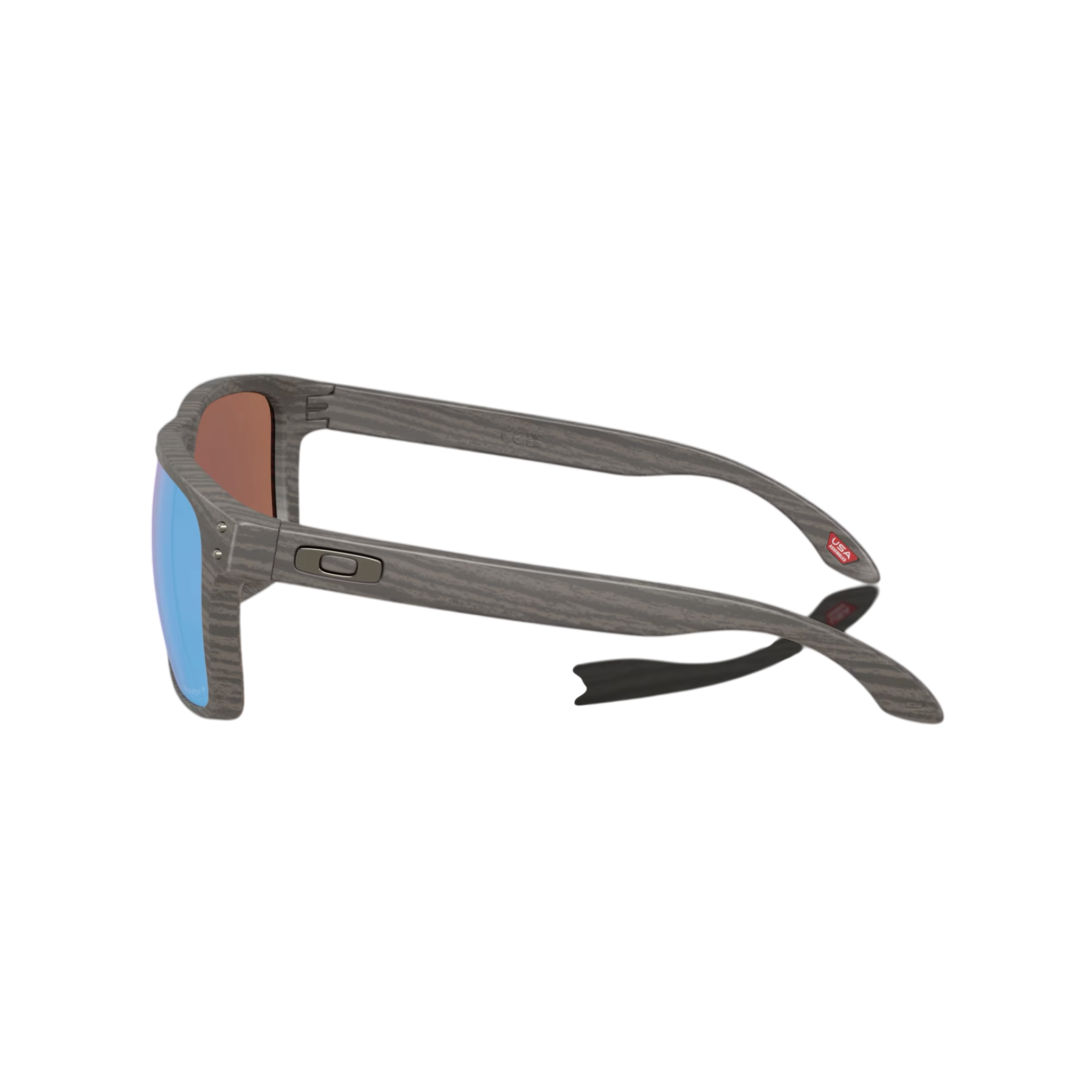 Oakley Holbrook™ XXL Sunglasses