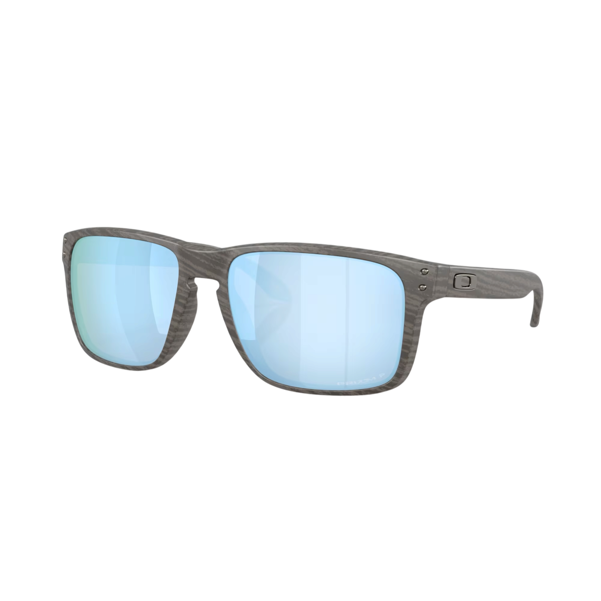 Oakley Holbrook™ XXL Sunglasses