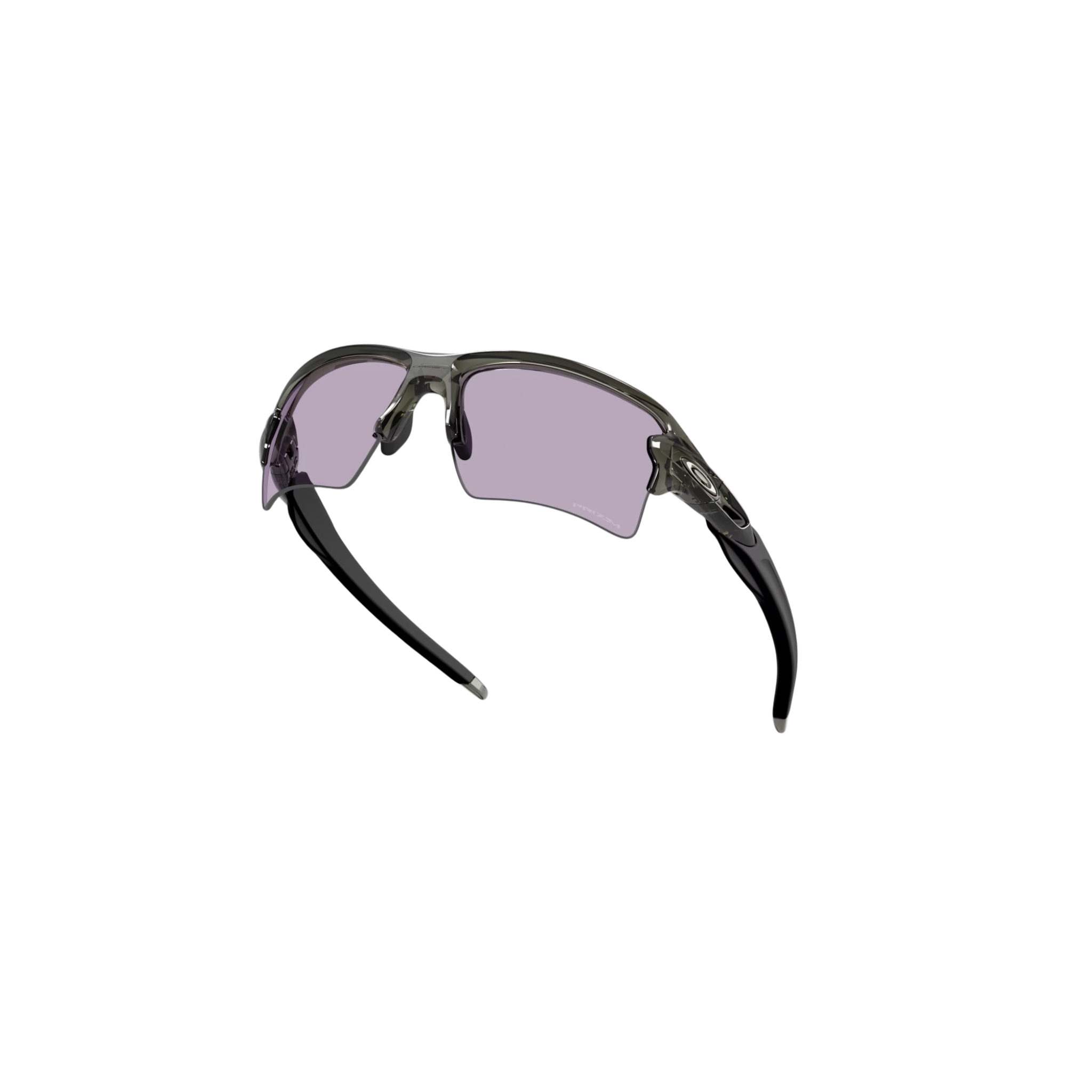 Oakley Flak 2.0 XXL On The Green Collection Sunglasses