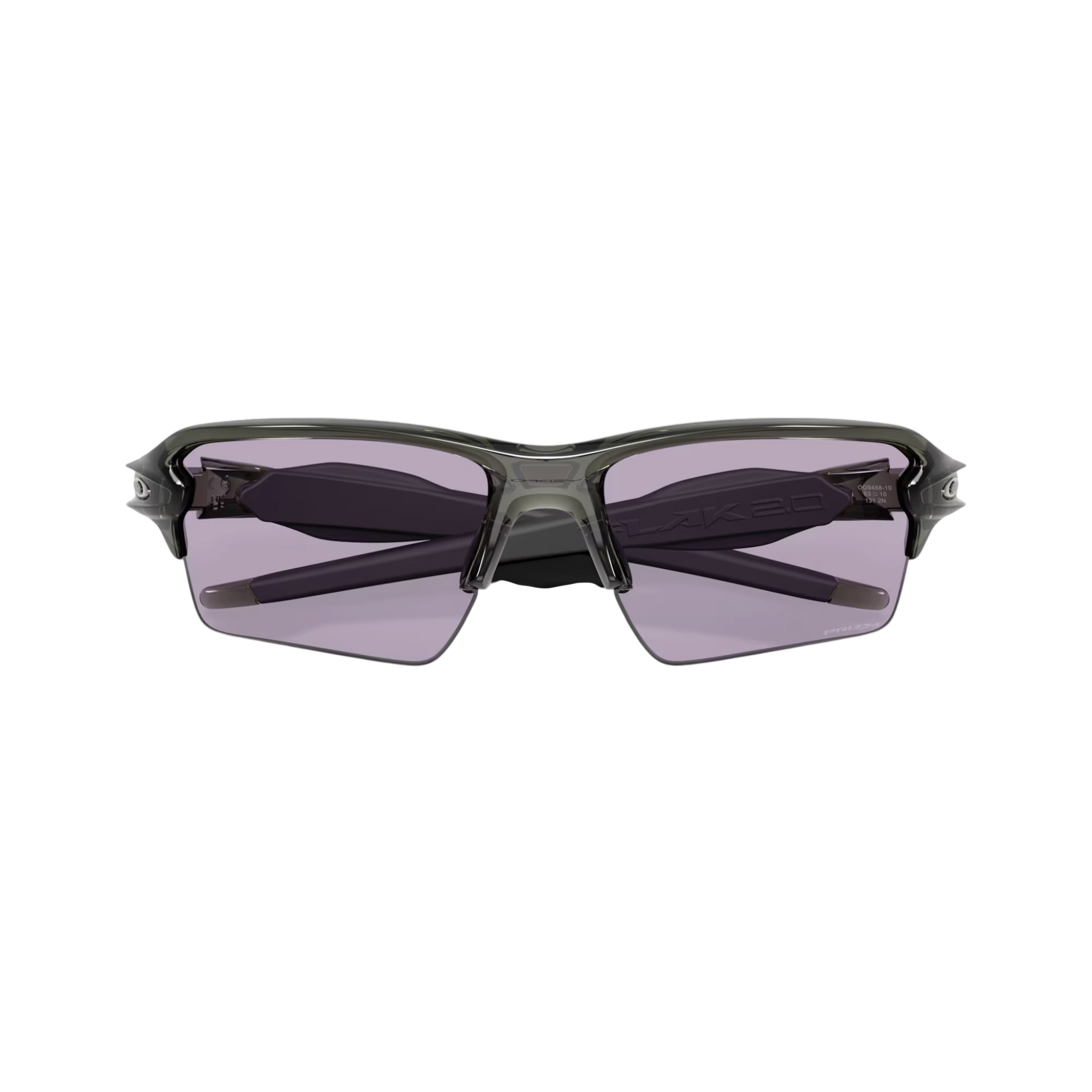 Oakley Flak 2.0 XXL On The Green Collection Sunglasses