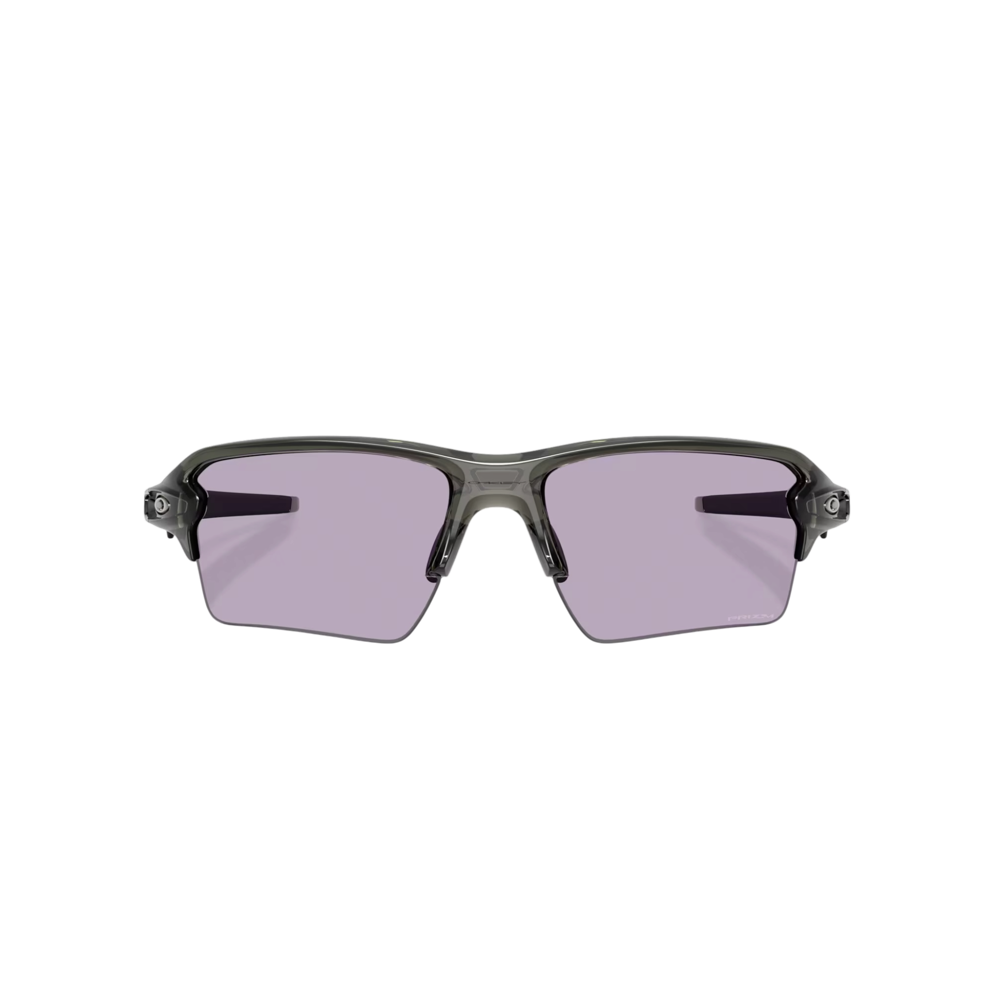 Oakley Flak 2.0 XXL On The Green Collection Sunglasses