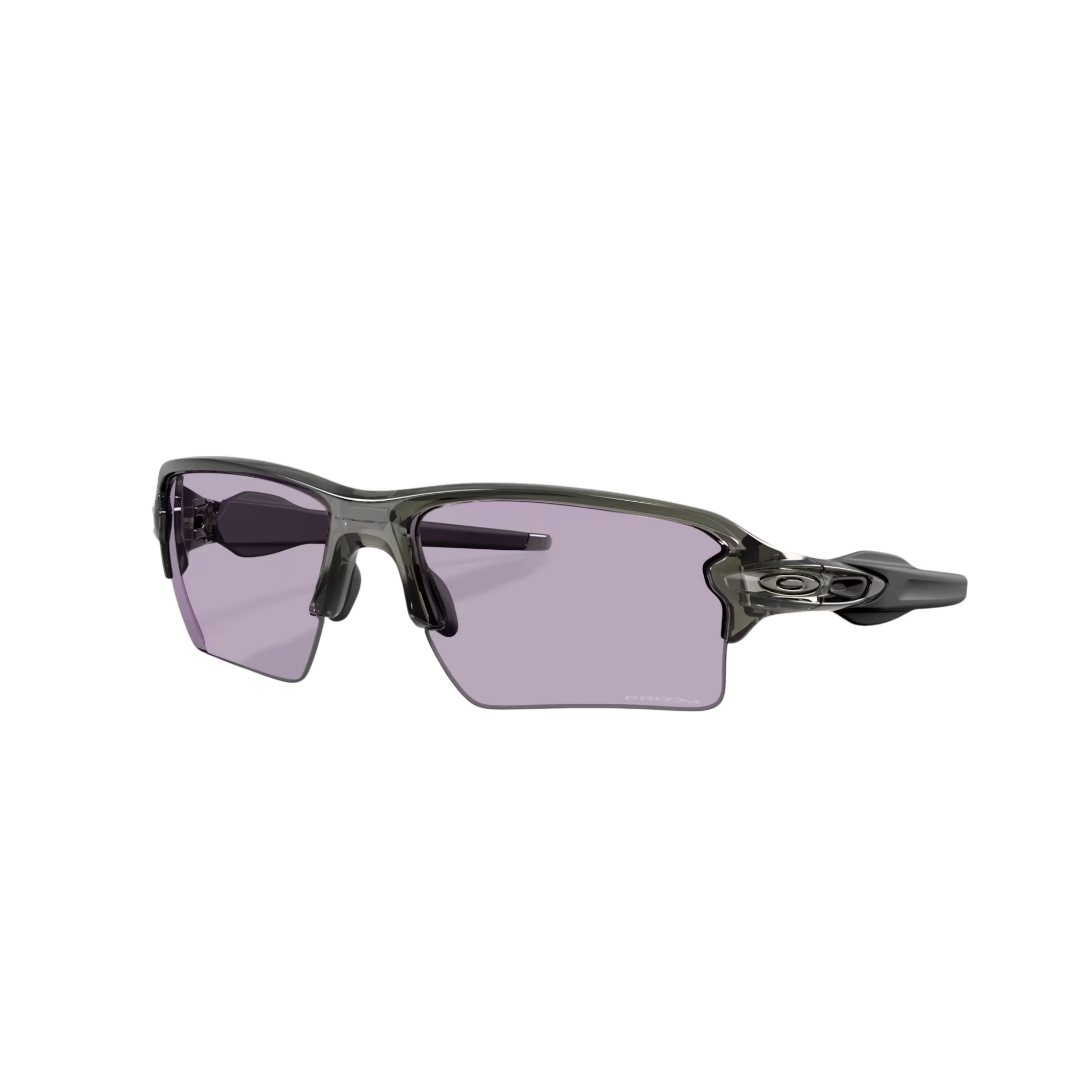 Oakley Flak 2.0 XXL On The Green Collection Sunglasses