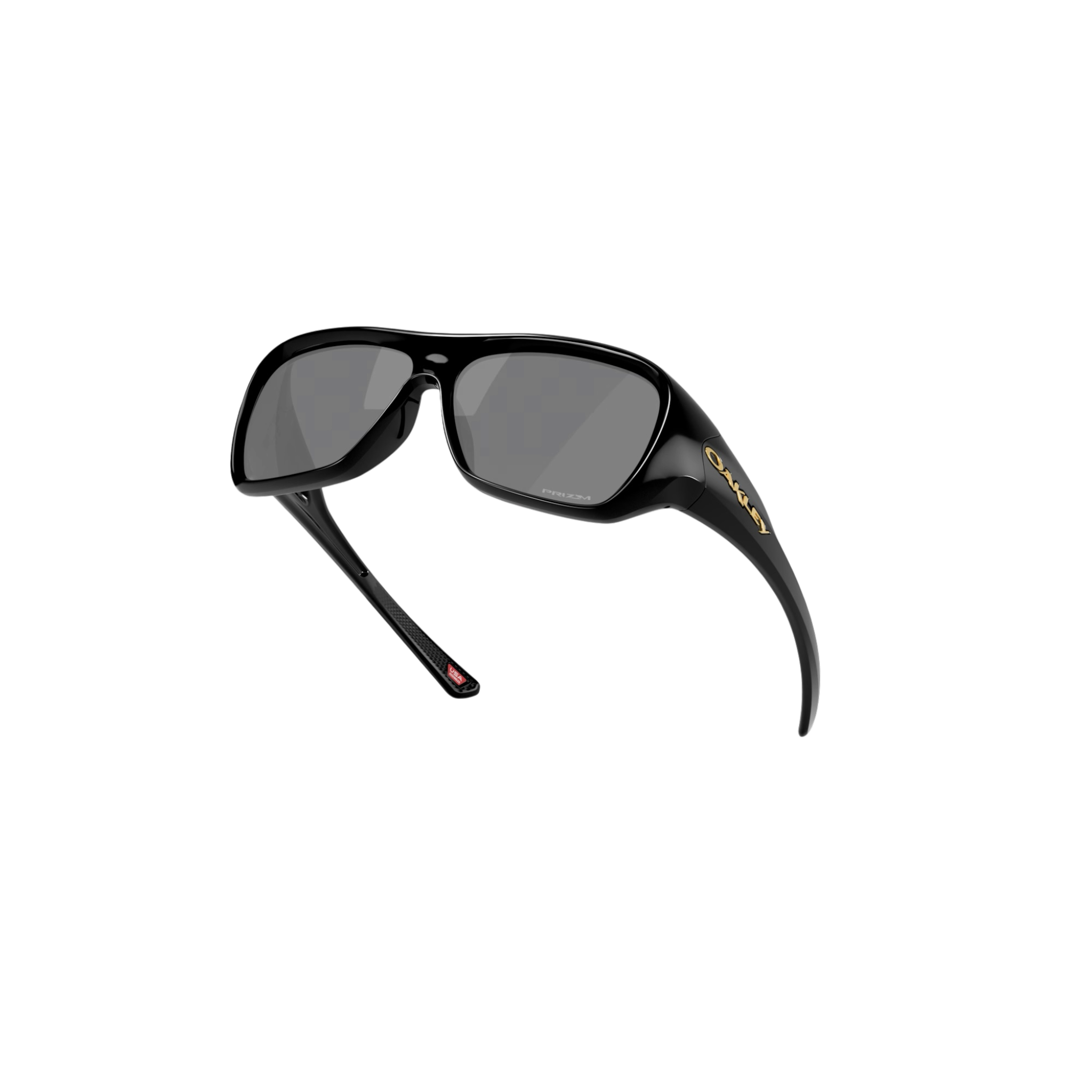Oakley Chaminade Sunglasses