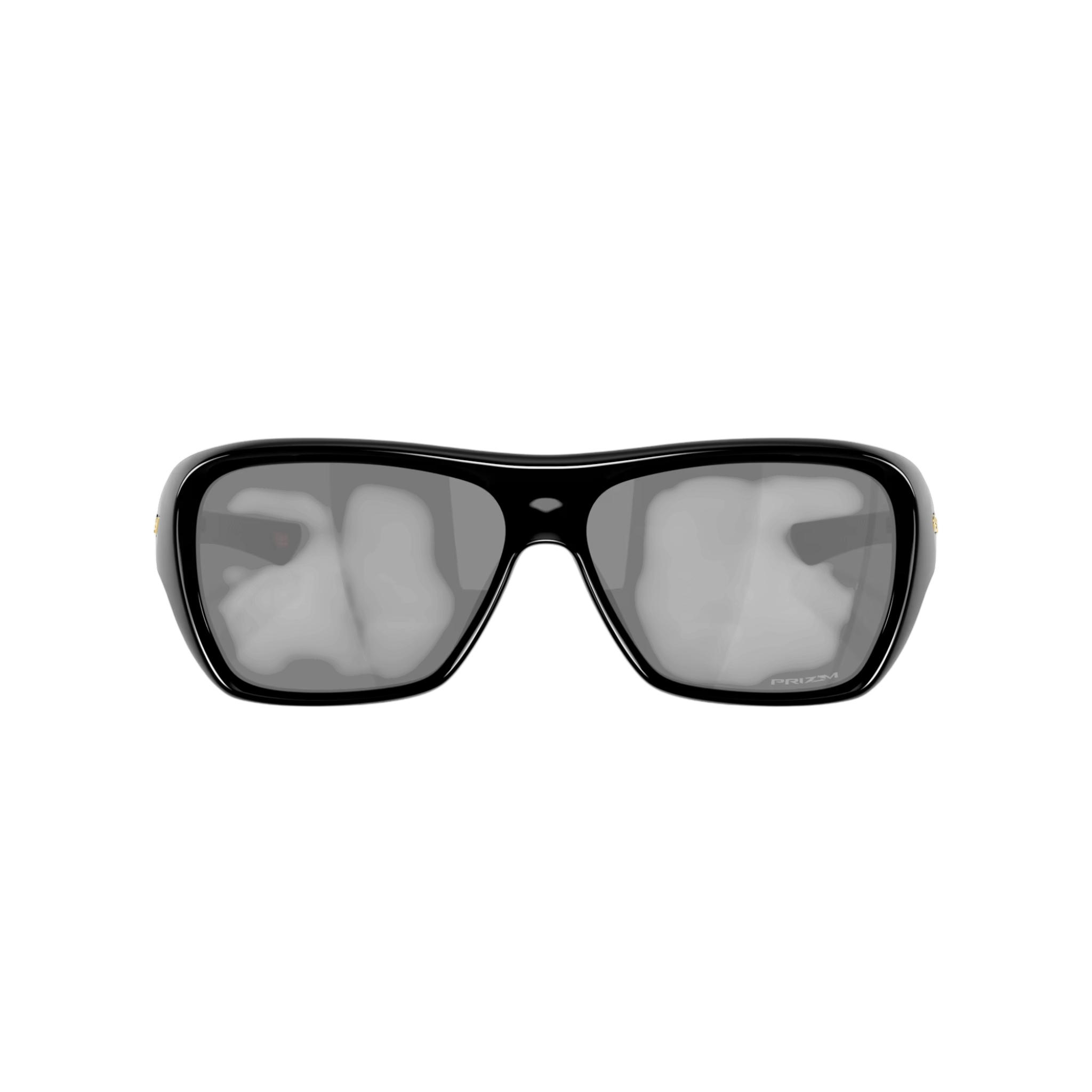 Oakley Chaminade Sunglasses