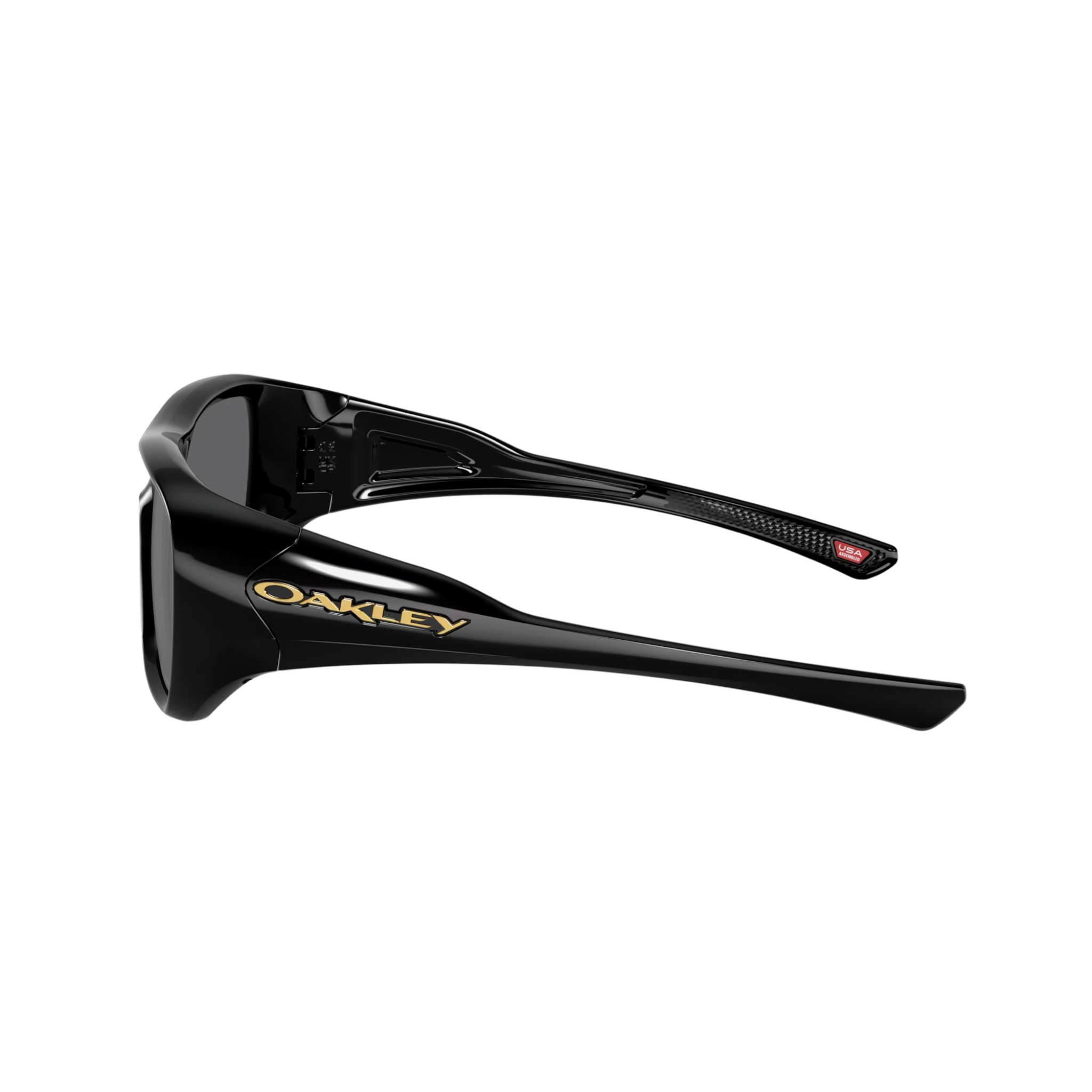 Oakley Chaminade Sunglasses