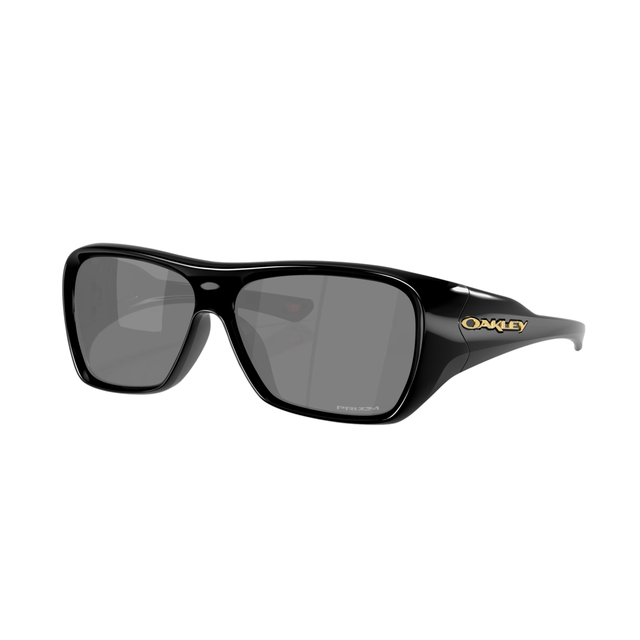 Oakley Chaminade Sunglasses
