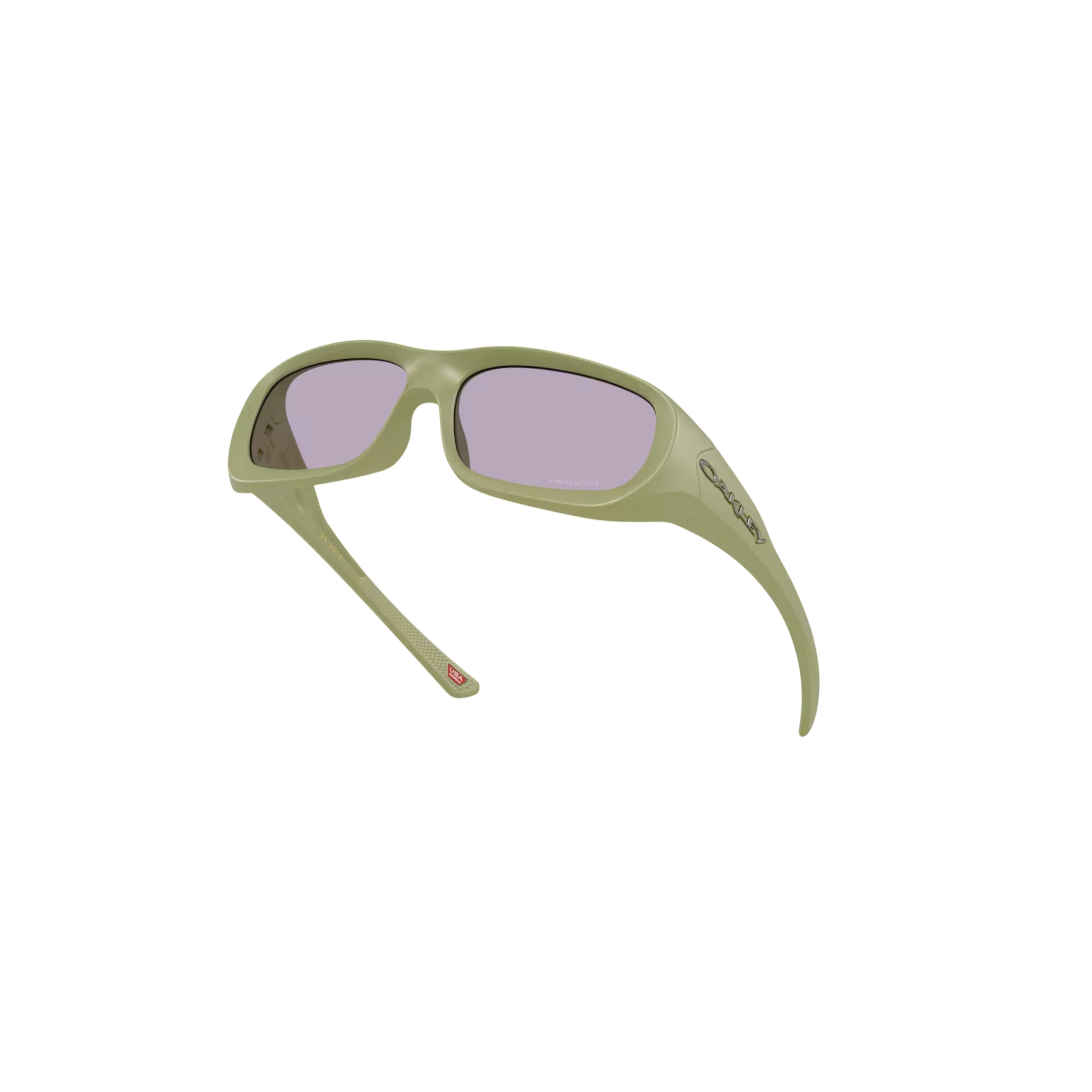 Oakley De Soto Sunglasses