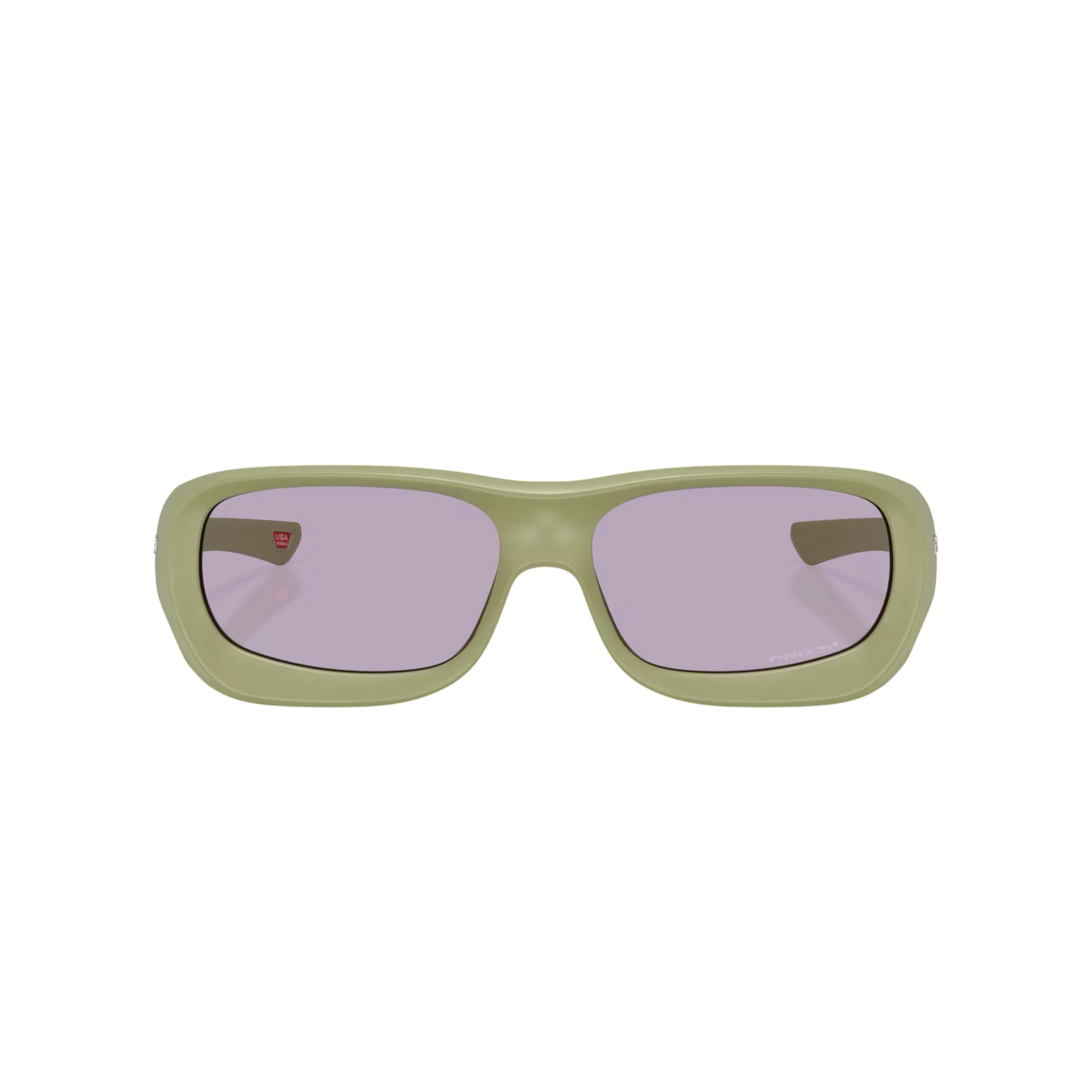 Oakley De Soto Sunglasses