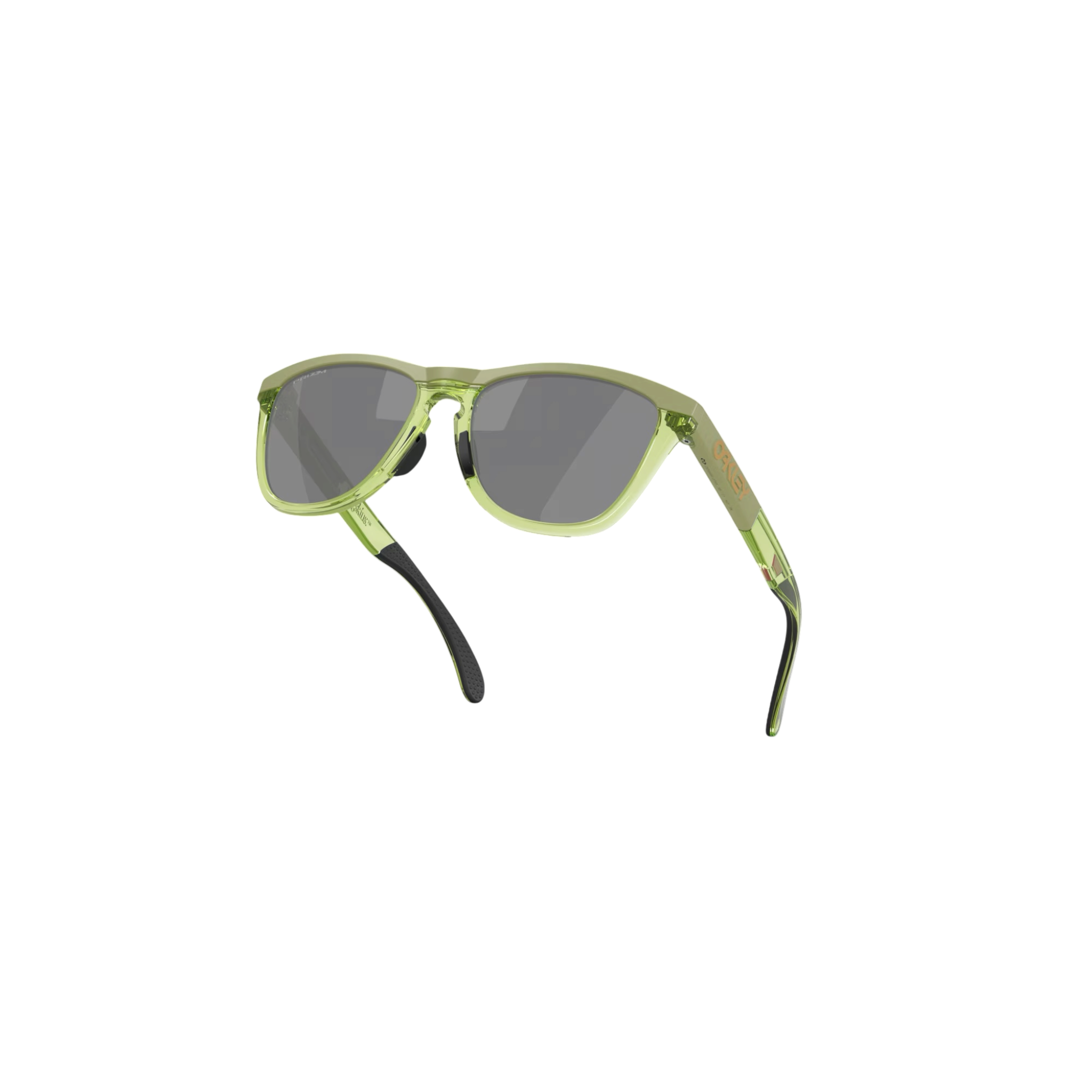 Oakley Frogskins™ Range XL Sunglasses