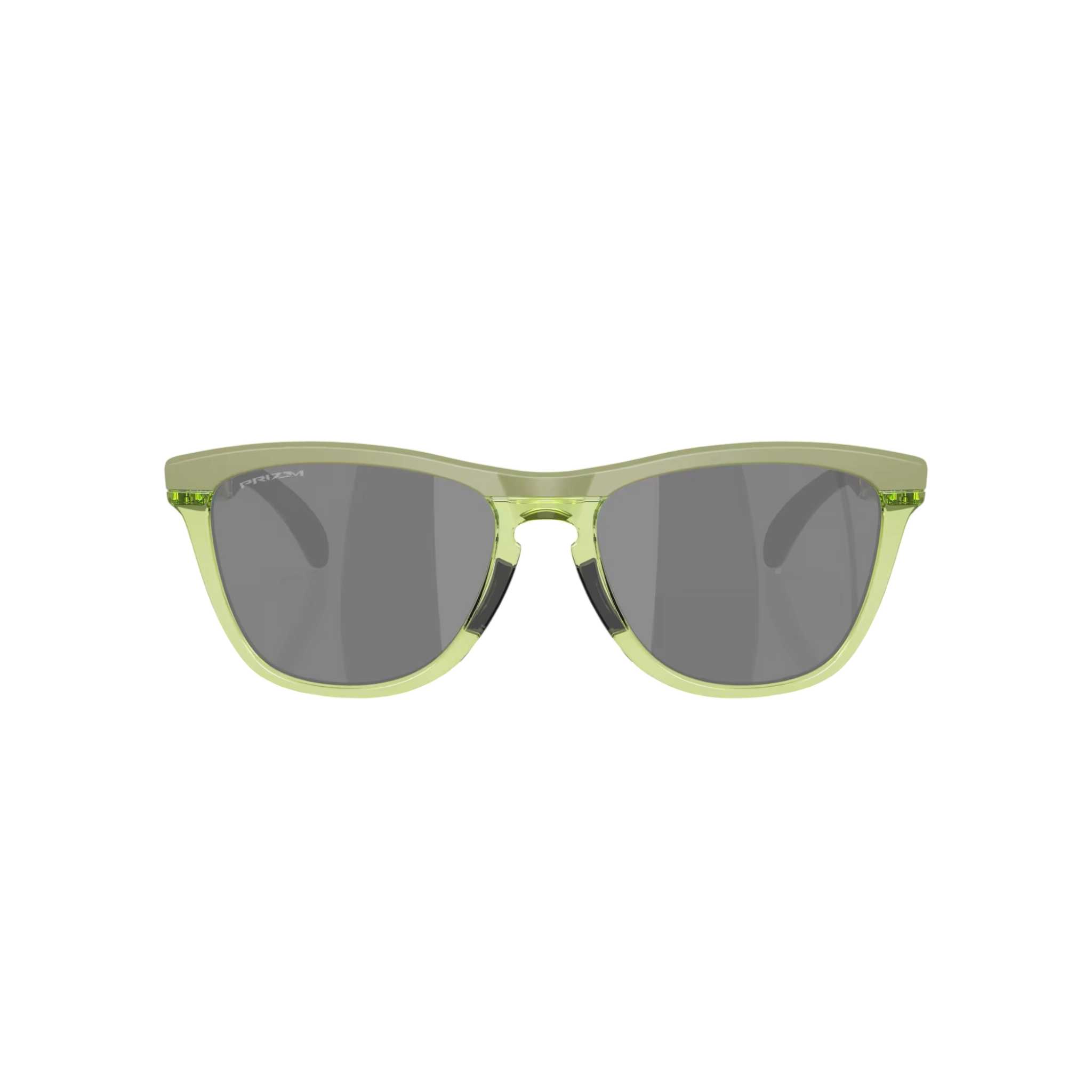 Oakley Frogskins™ Range XL Sunglasses