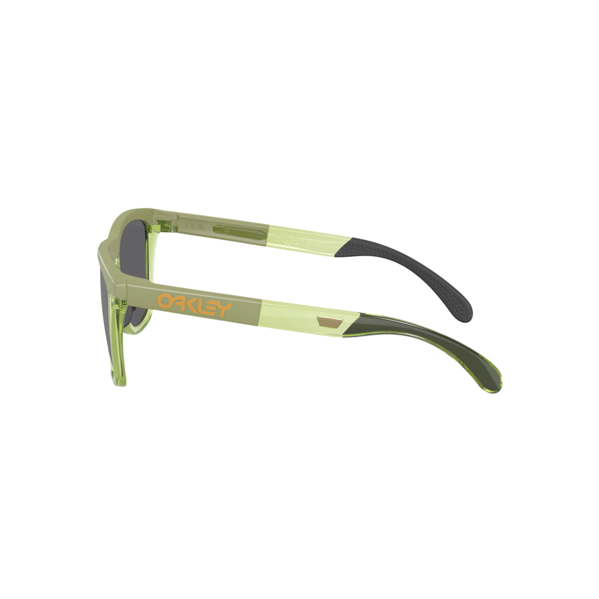 Oakley Frogskins™ Range XL Sunglasses