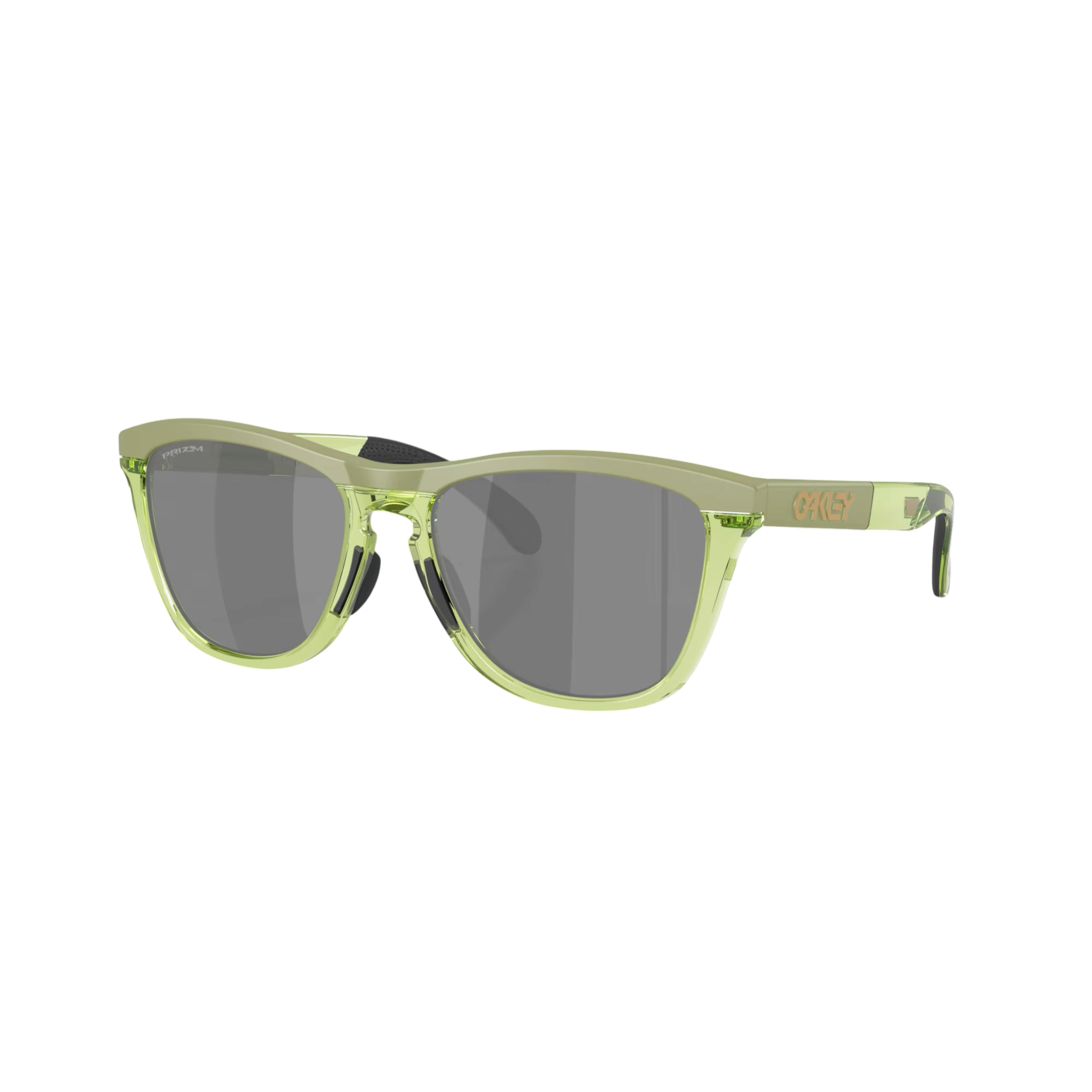 Oakley Frogskins™ Range XL Sunglasses