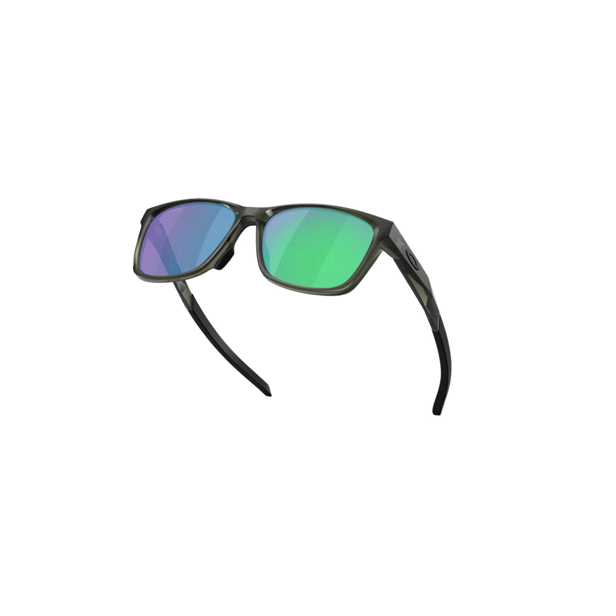 Oakley paracord Sunglasses