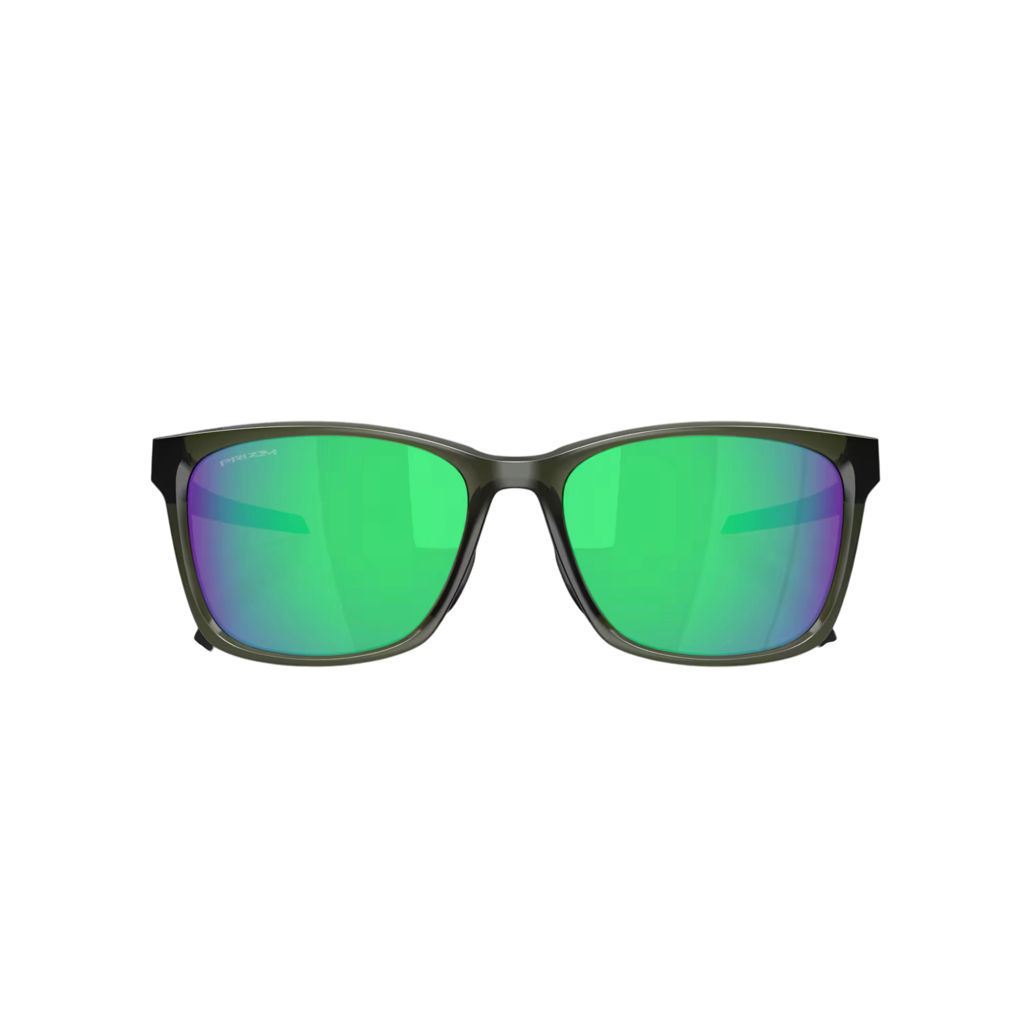 Oakley paracord Sunglasses