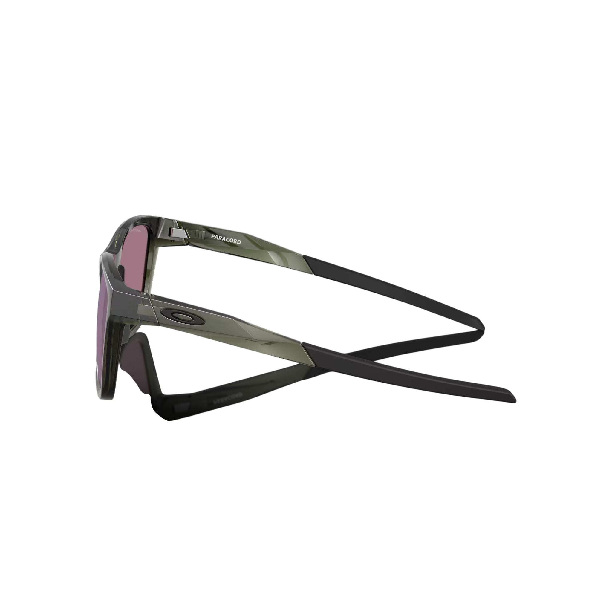 Oakley paracord Sunglasses
