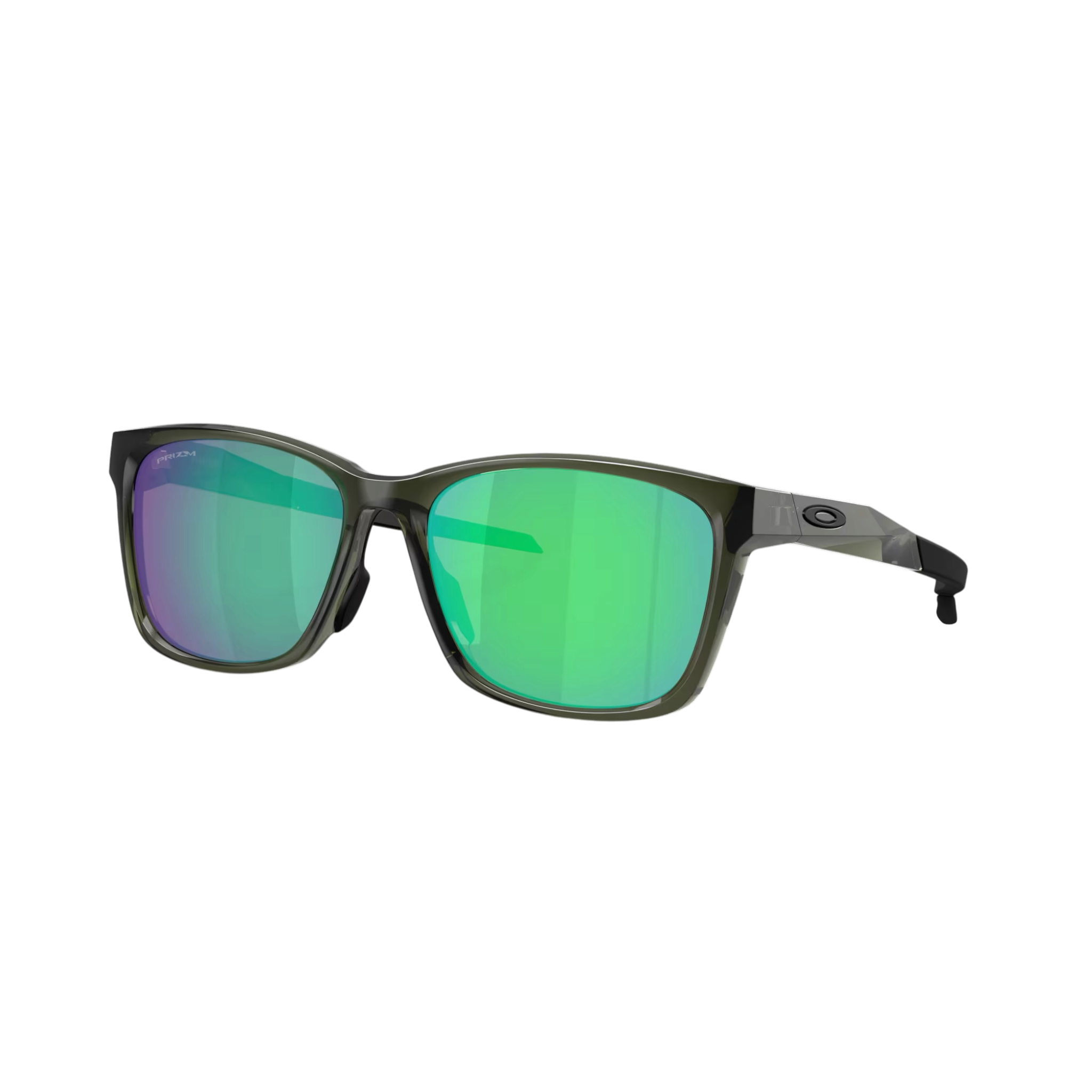 Oakley paracord Sunglasses