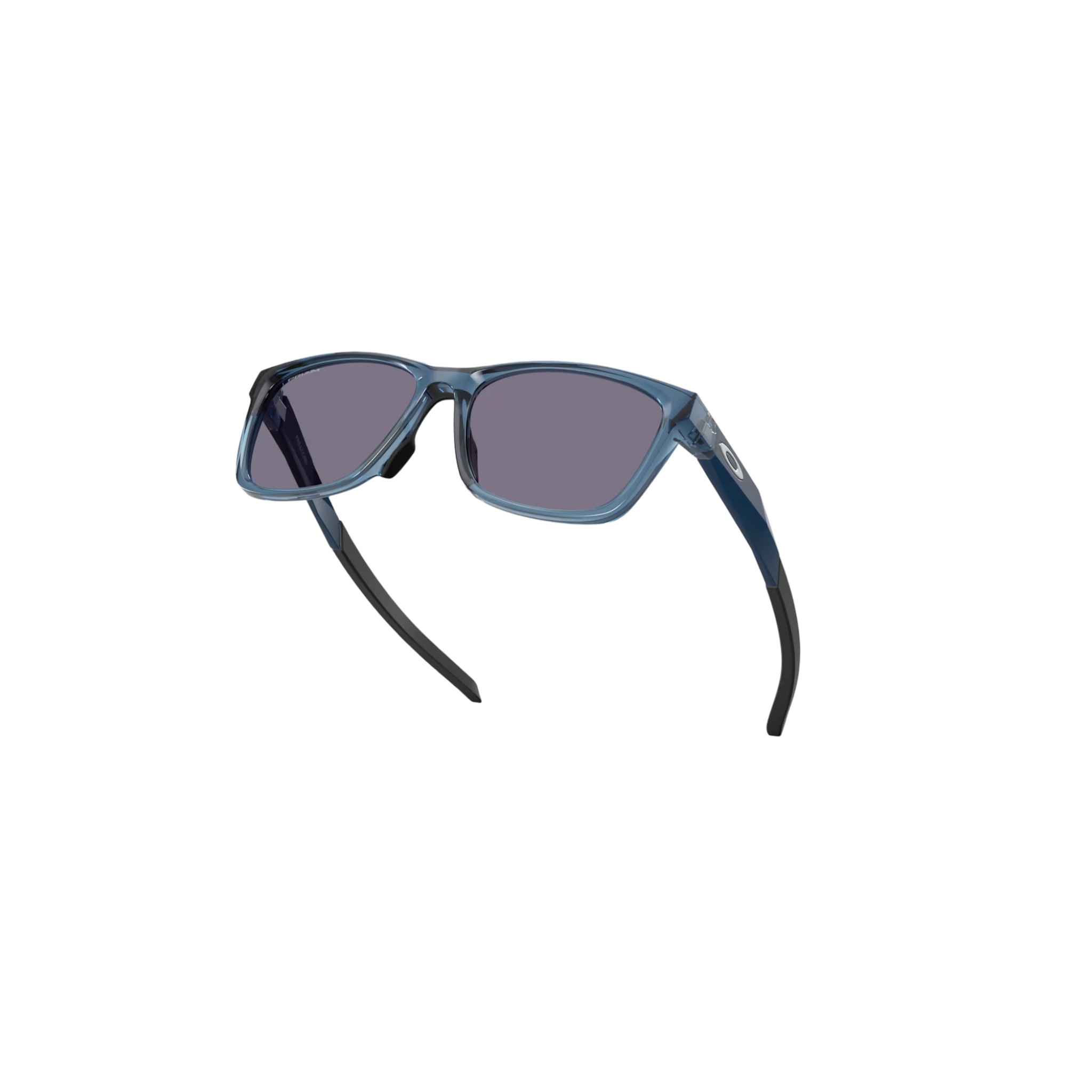 Oakley Paracord Sunglasses