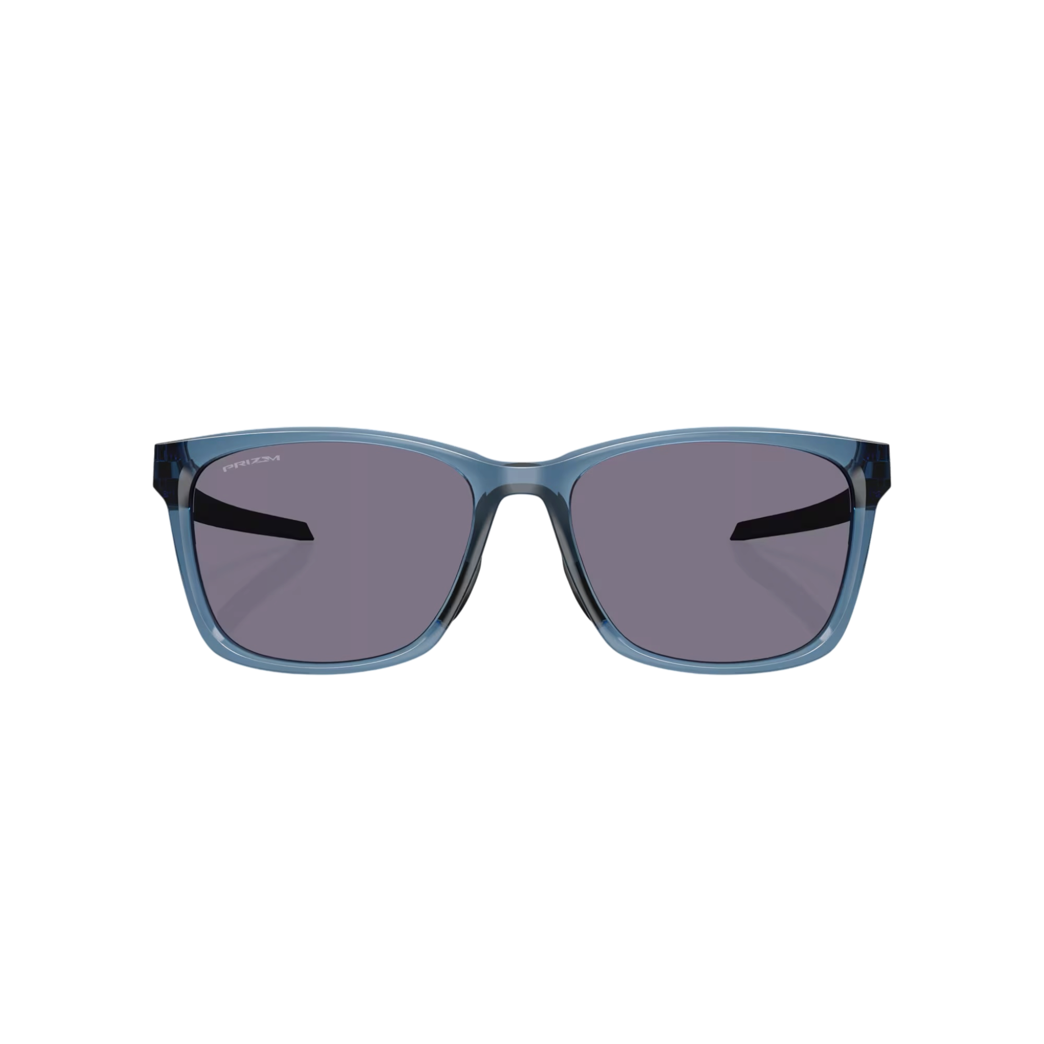 Oakley Paracord Sunglasses