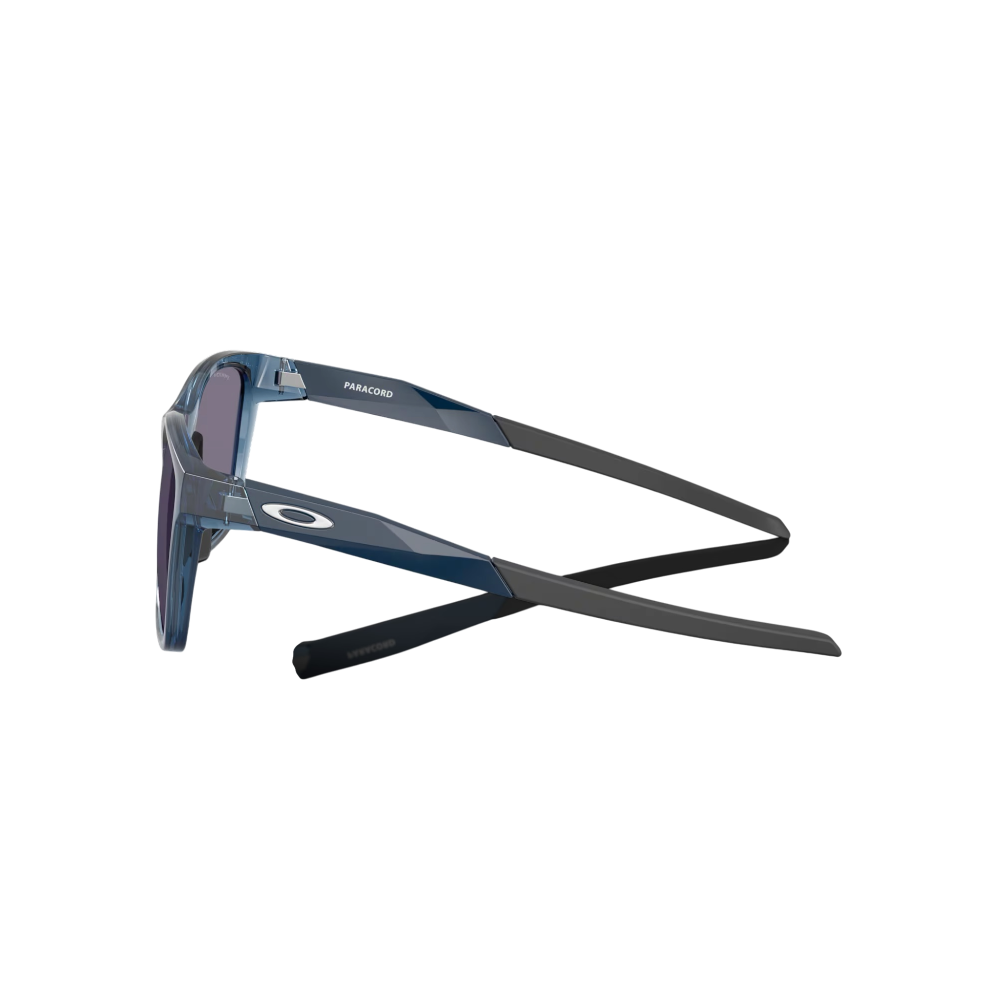 Oakley Paracord Sunglasses