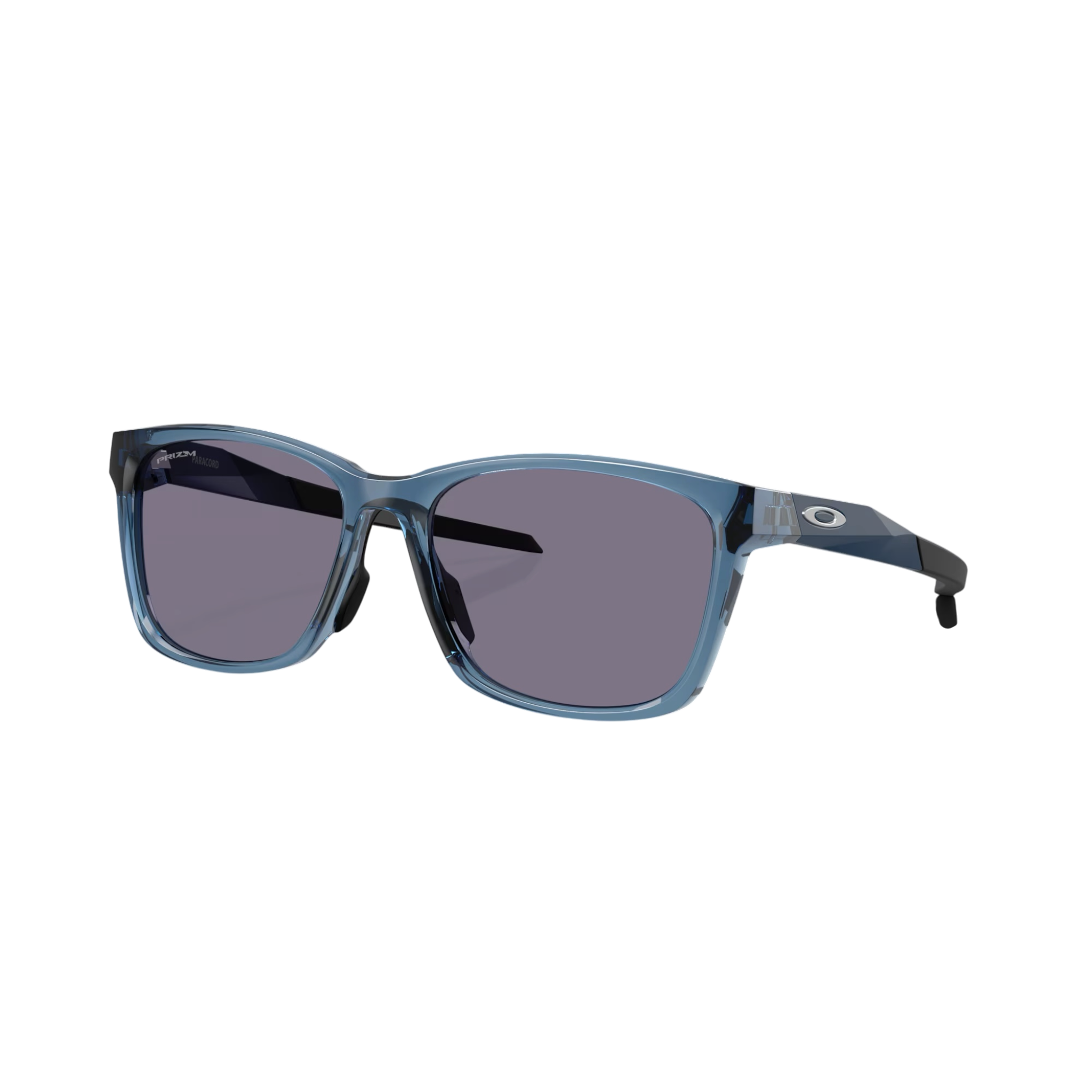 Oakley Paracord Sunglasses