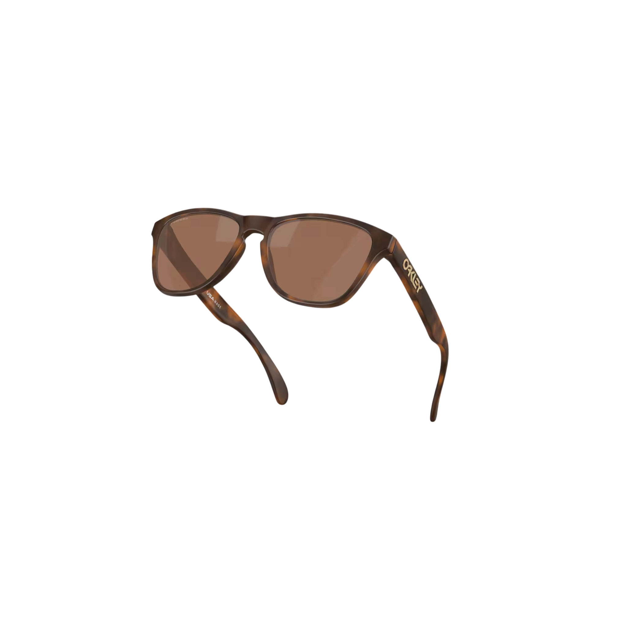 Oakley Frogskins™ S Sunglasses